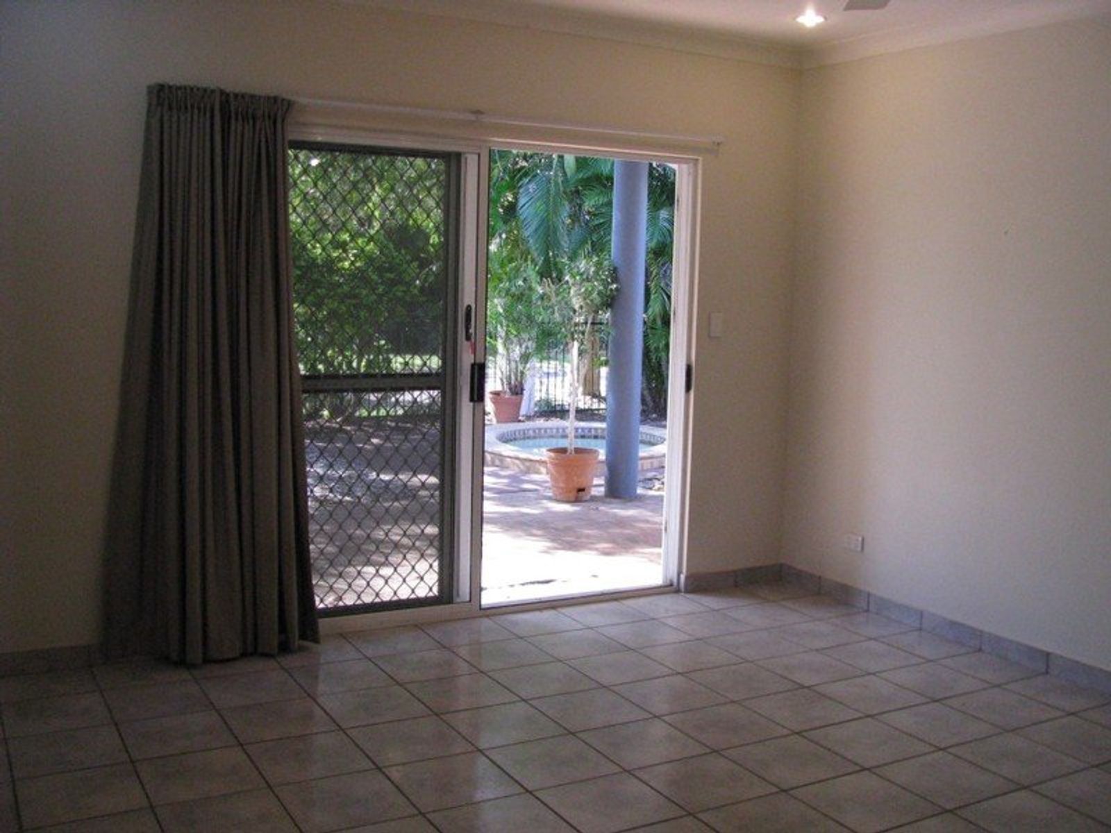 1/13 Sovereign Circuit, Coconut Grove NT 0810, Coconut Grove - Thumbnail 8