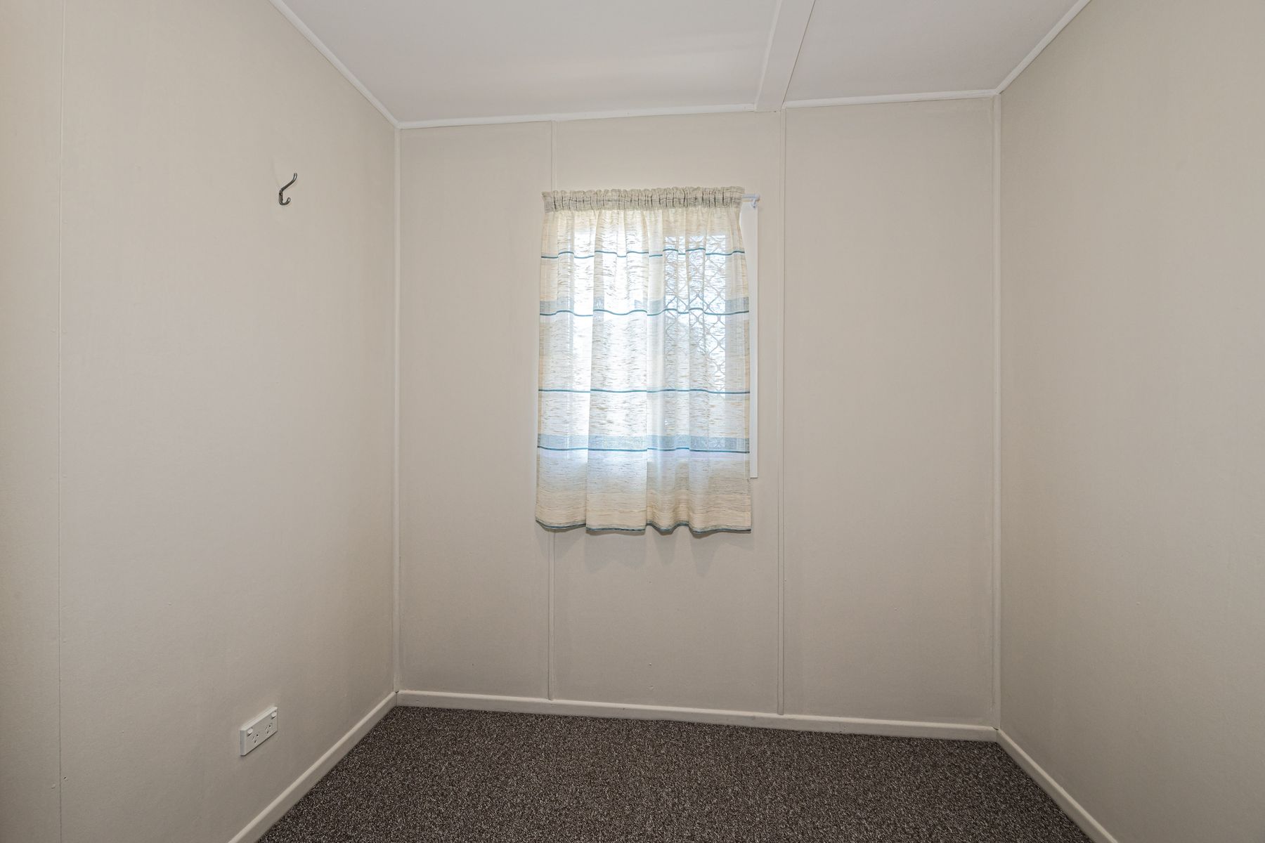 10 Benny Street, Woorim QLD 4507, Woorim - Thumbnail 7