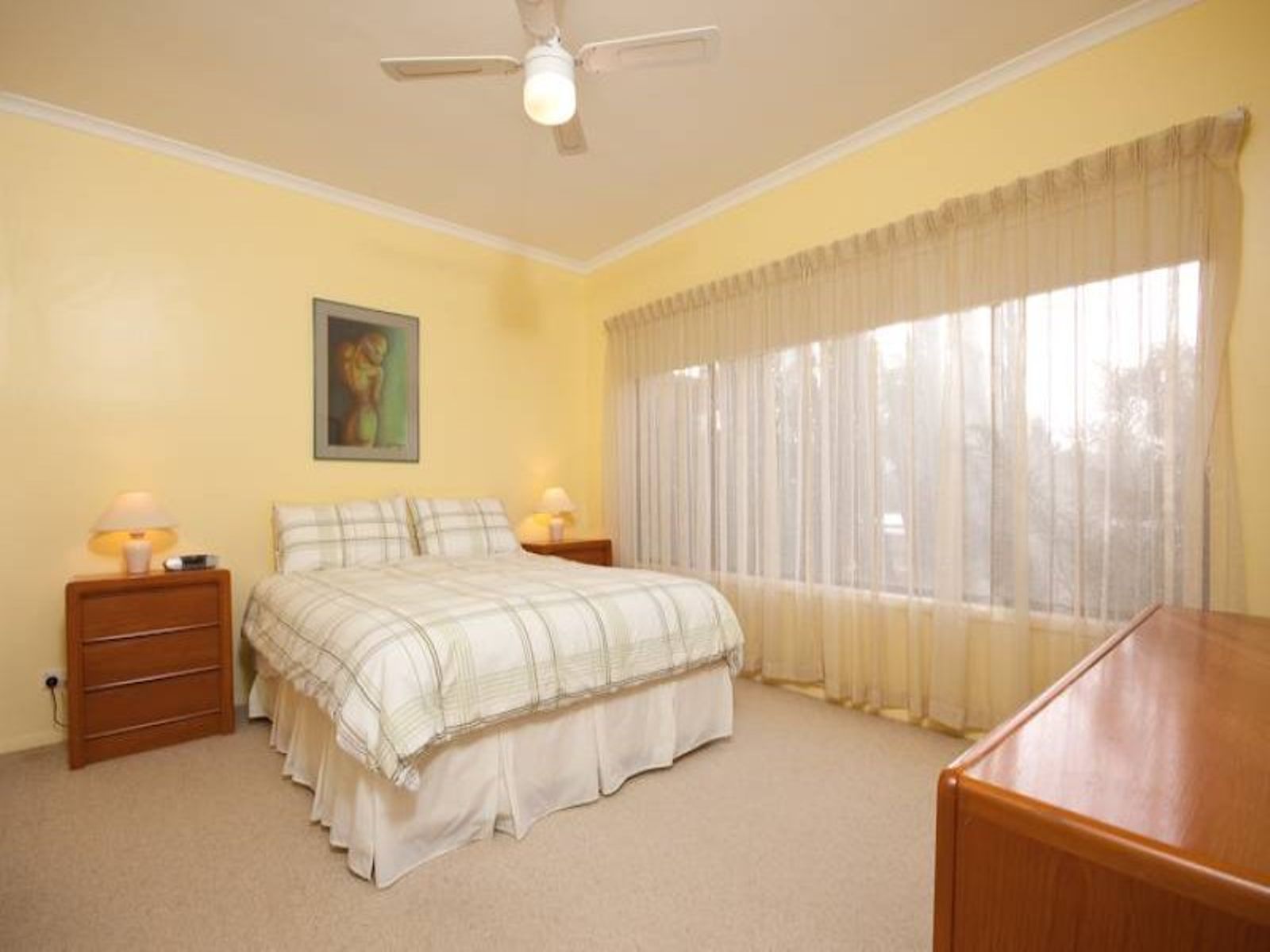 470 San Mateo Avenue, Mildura - Thumbnail 8