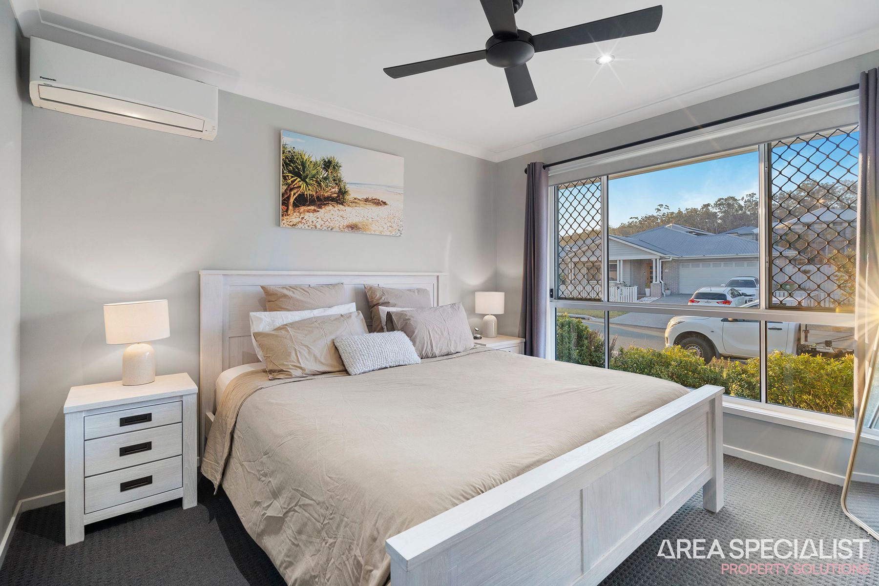 6 Corvus Court, Bahrs Scrub, QLD 4207, Bahrs Scrub - Thumbnail 6