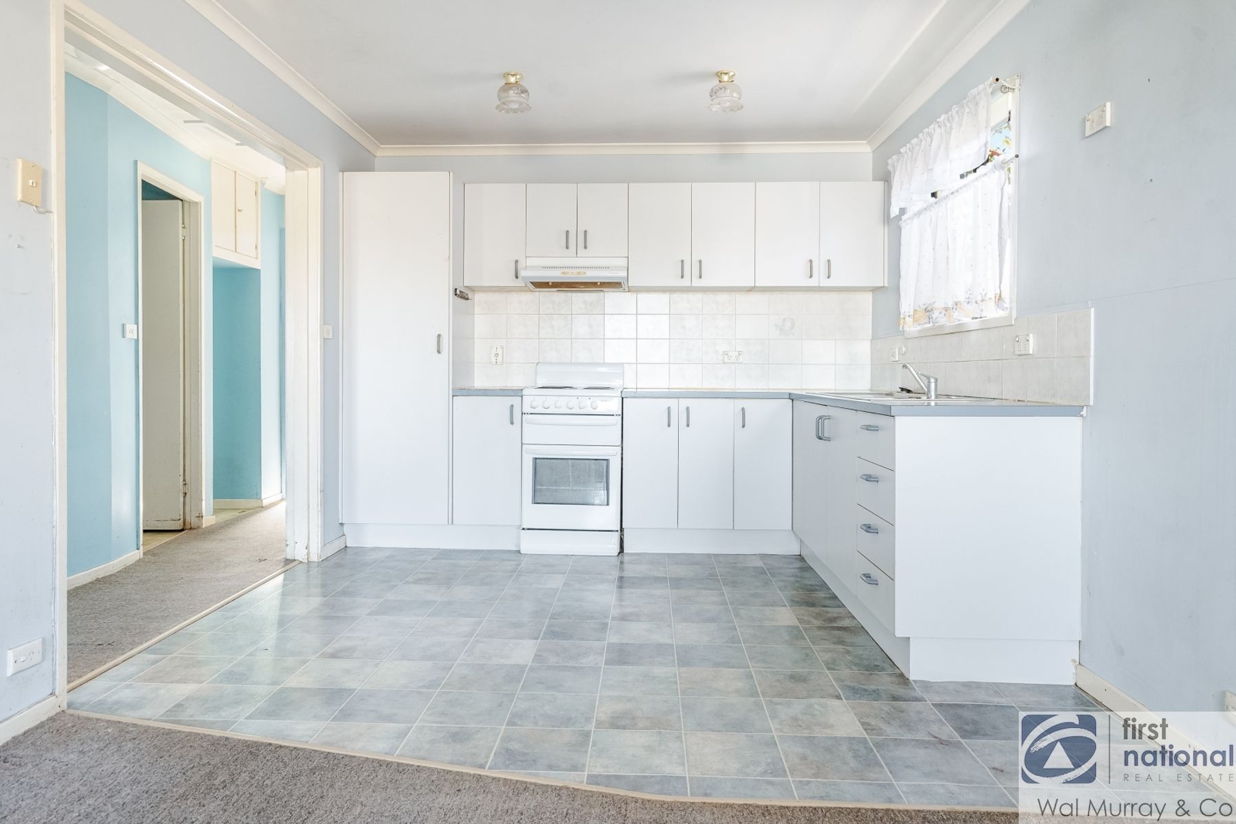 36/491 River Street, West Ballina NSW 2478, West Ballina - Thumbnail 2