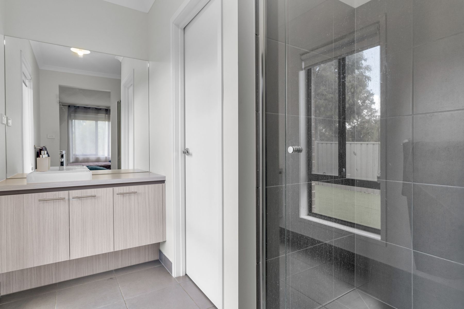 12 Cassinia Drive, Maddingley VIC 3340, Maddingley - Thumbnail 6