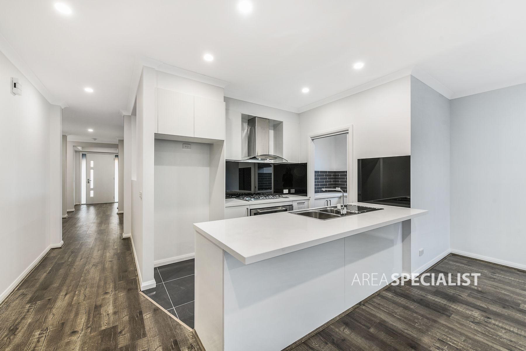 22 Stature Avenue, Clyde North, VIC 3978, Clyde North - Thumbnail 4