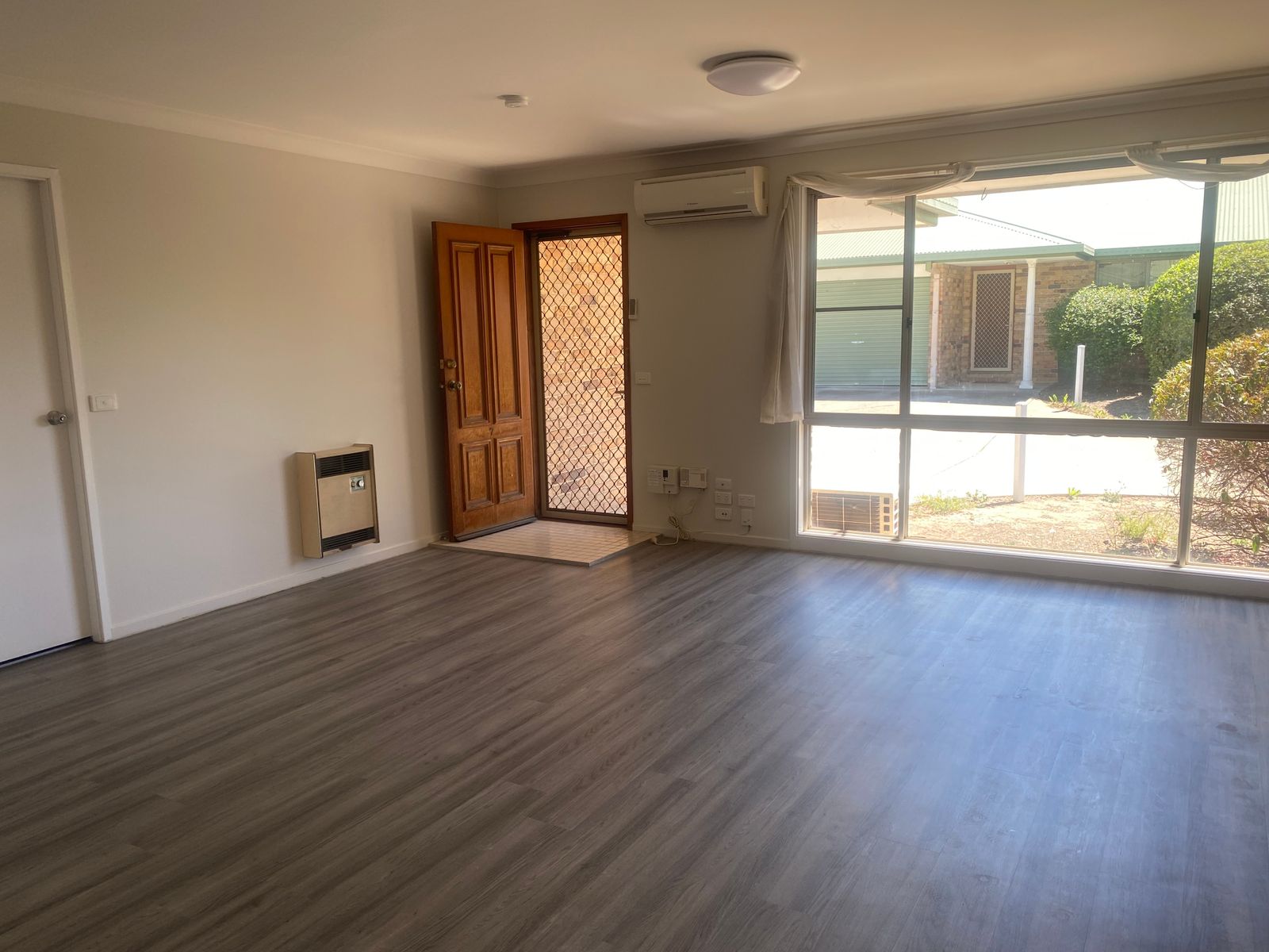 7/57 Niagara Street, Armidale NSW 2350, Armidale - Thumbnail 2