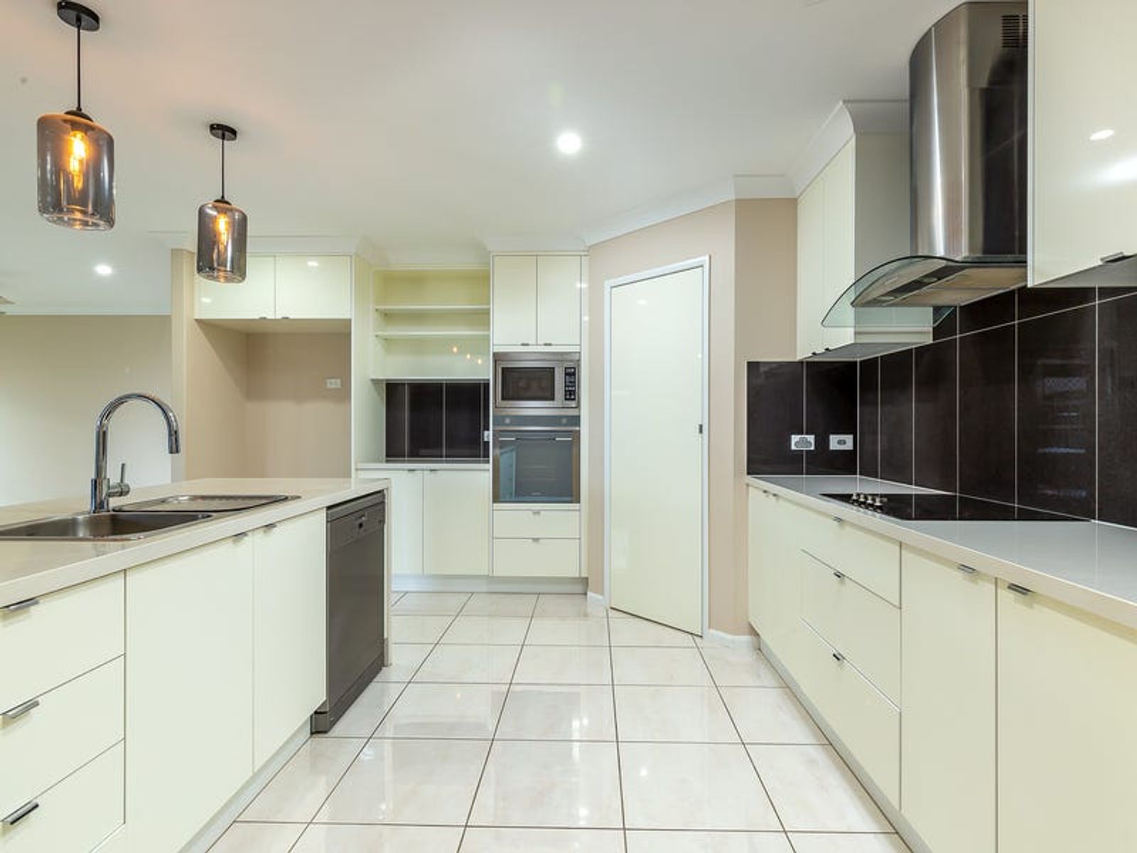 29 Treloar Place, Marian QLD 4753, Marian - Thumbnail 3