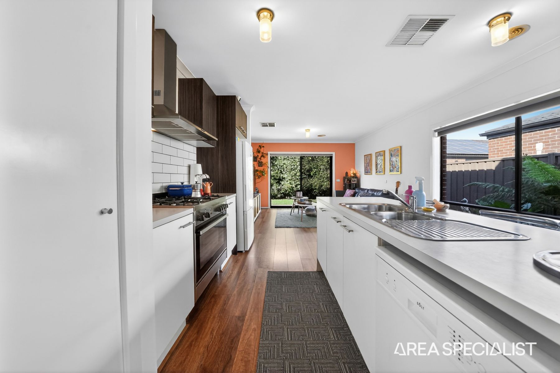 68 Alabaster Avenue, Cobblebank, Cobblebank - Thumbnail 8