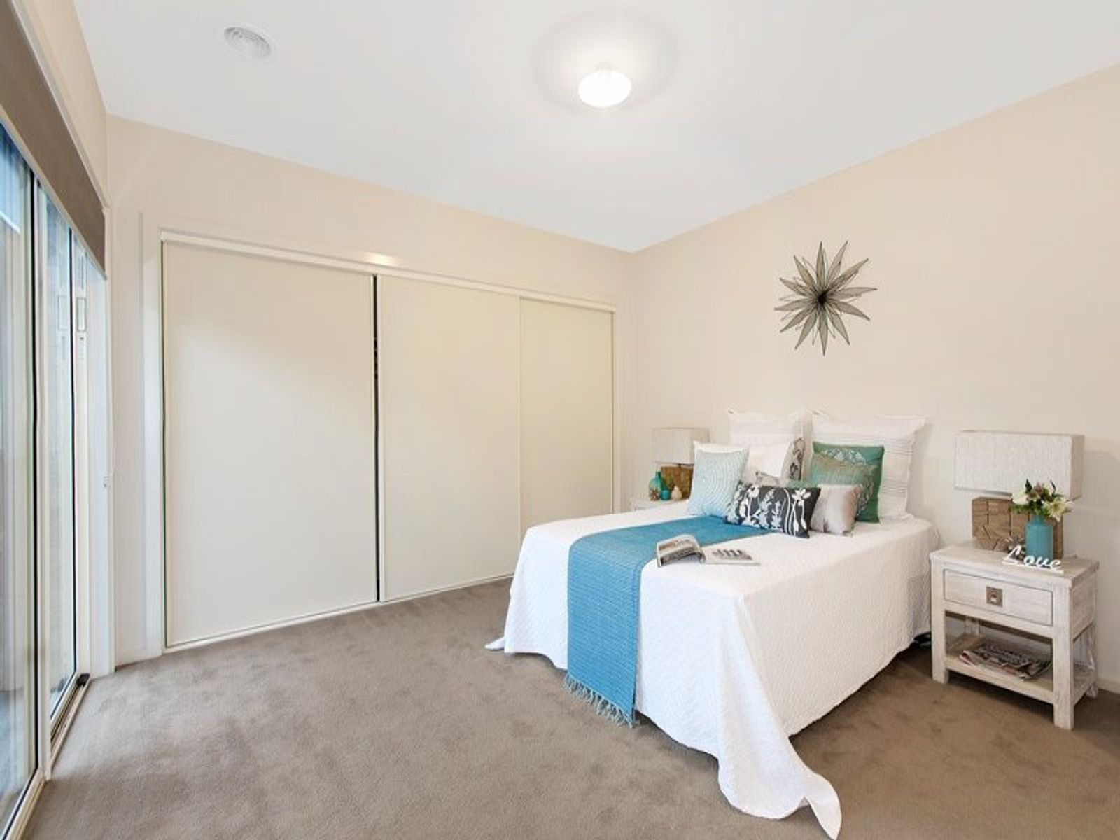 3/60 Sherwood Avenue, Chelsea, VIC 3196, Chelsea - Thumbnail 8