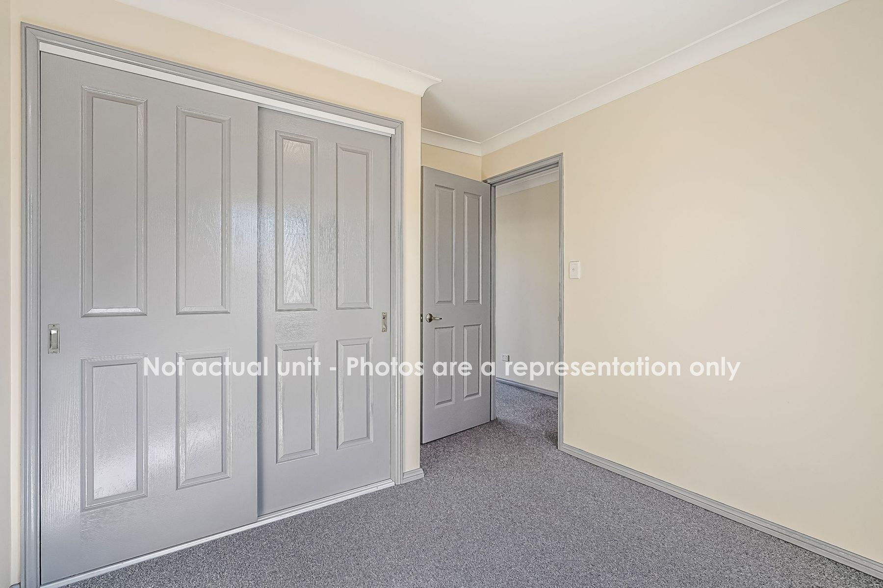 4/4 MINNAMOORA STREET, Wangi Wangi, NSW 2267, Wangi Wangi - Thumbnail 6