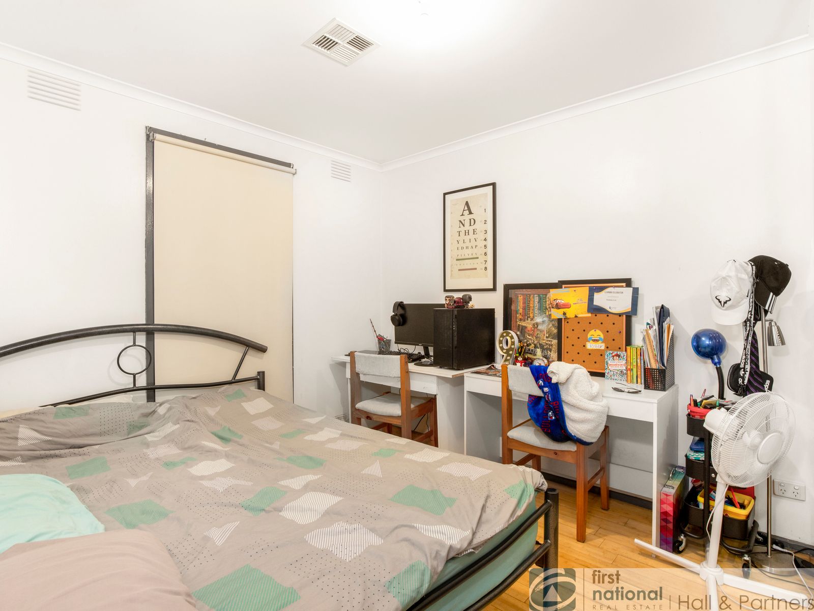 10 Shaftsbury Court, Keysborough VIC 3173, Keysborough - Thumbnail 7
