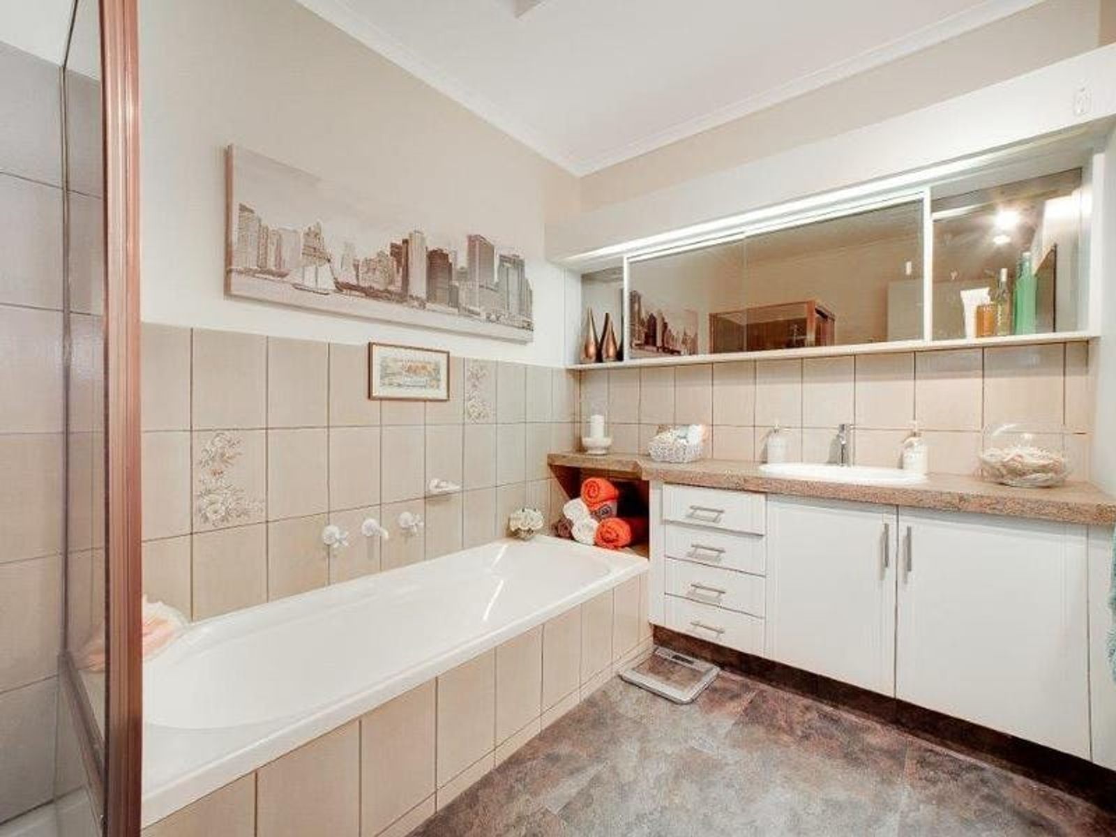 46 Daniel Solander Drive, Endeavour Hills, VIC 3802, Endeavour Hills - Thumbnail 6