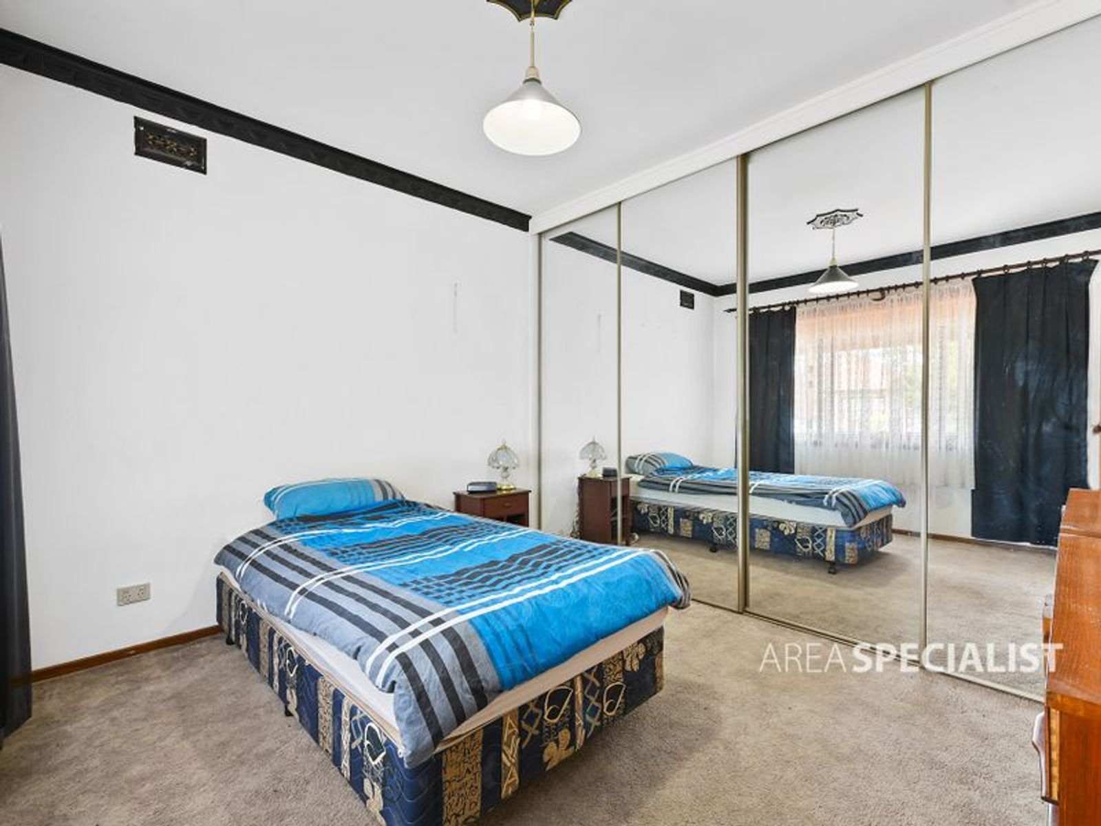 23 Grace Street, Springvale, VIC 3171, Springvale - Thumbnail 6
