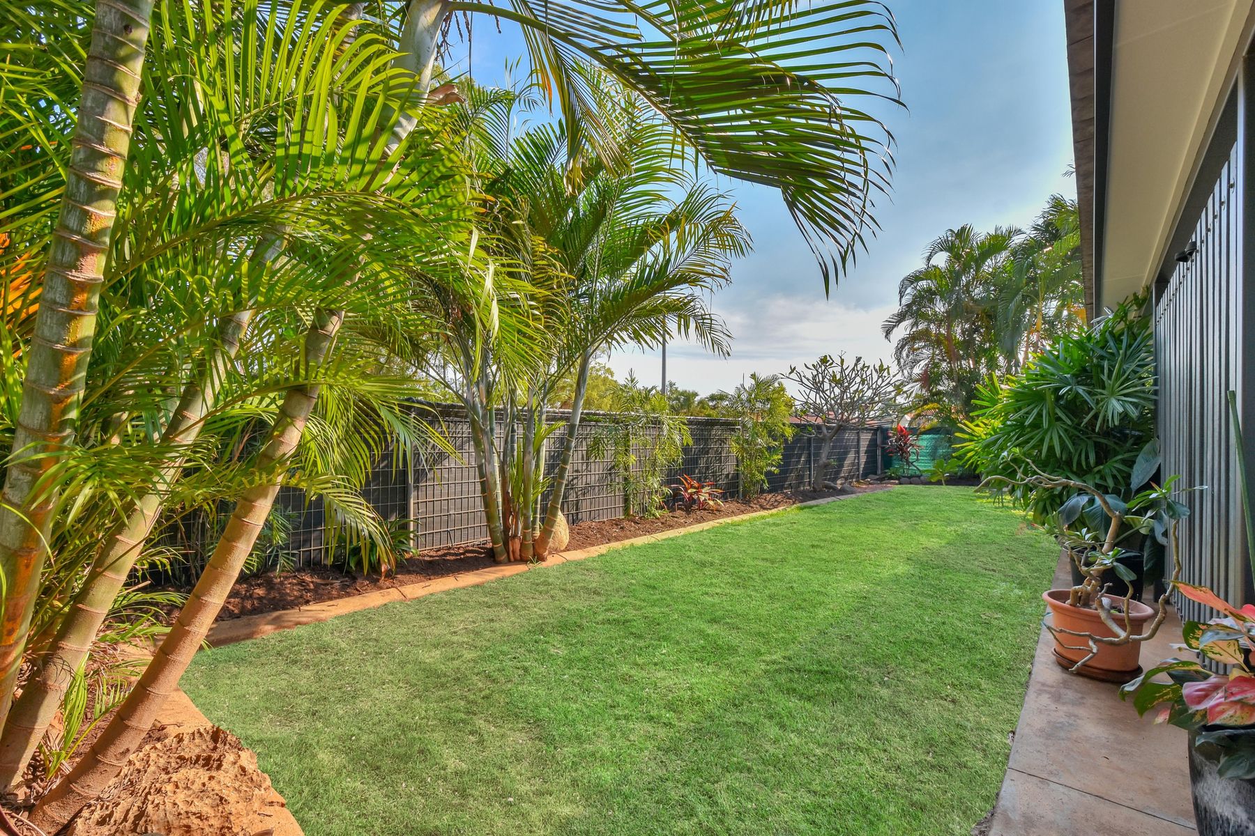 1/3 Grassland Crescent, Leanyer NT 0812, Leanyer - Thumbnail 8