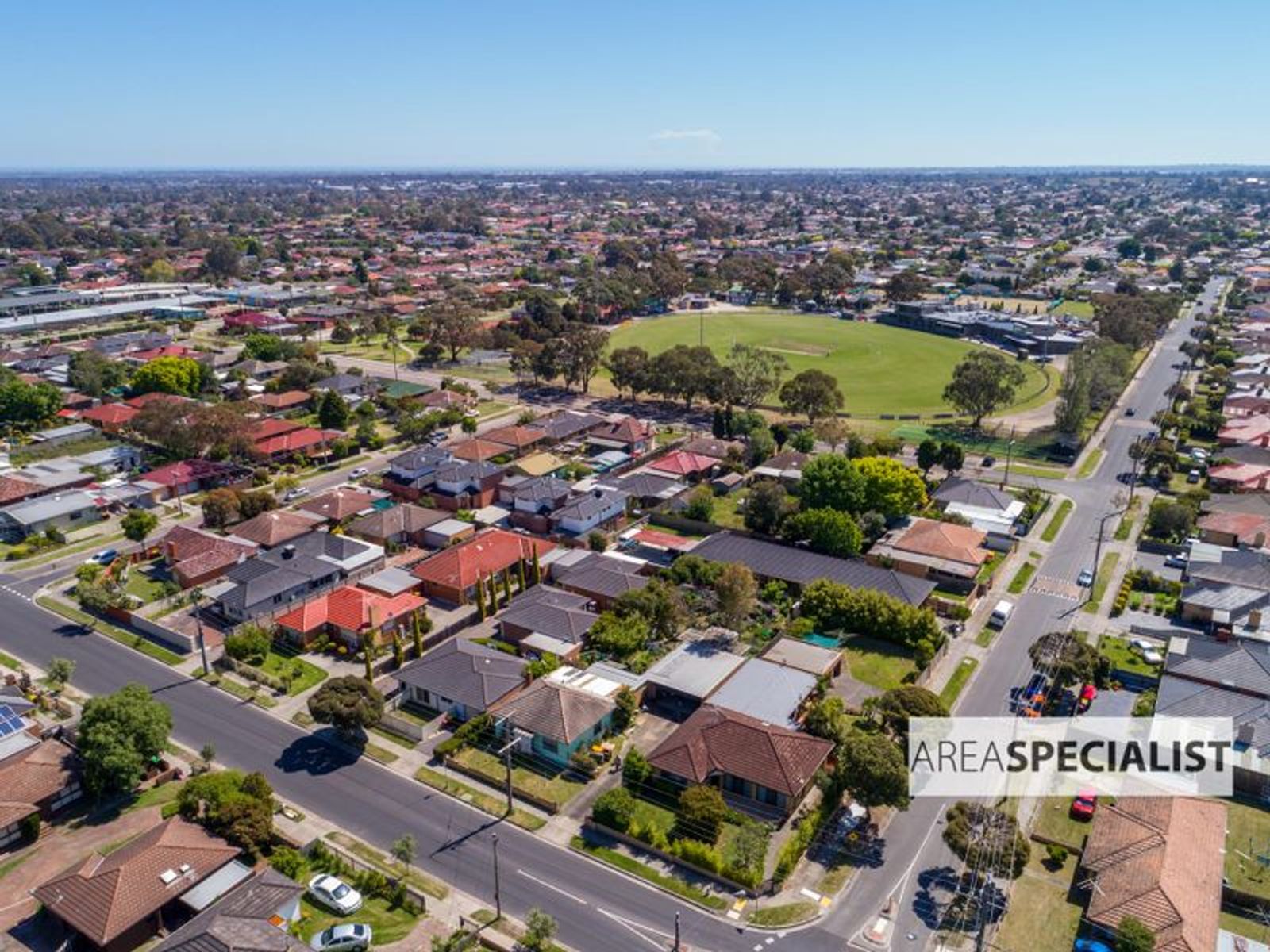 152 Buckley Street, Noble Park, VIC 3174, Noble Park - Thumbnail 6