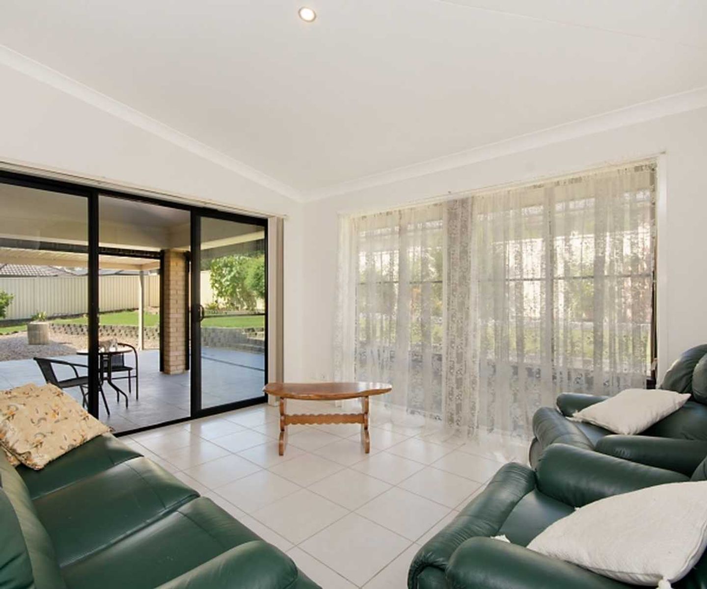 31 Durack Circuit, Casino - Thumbnail 8