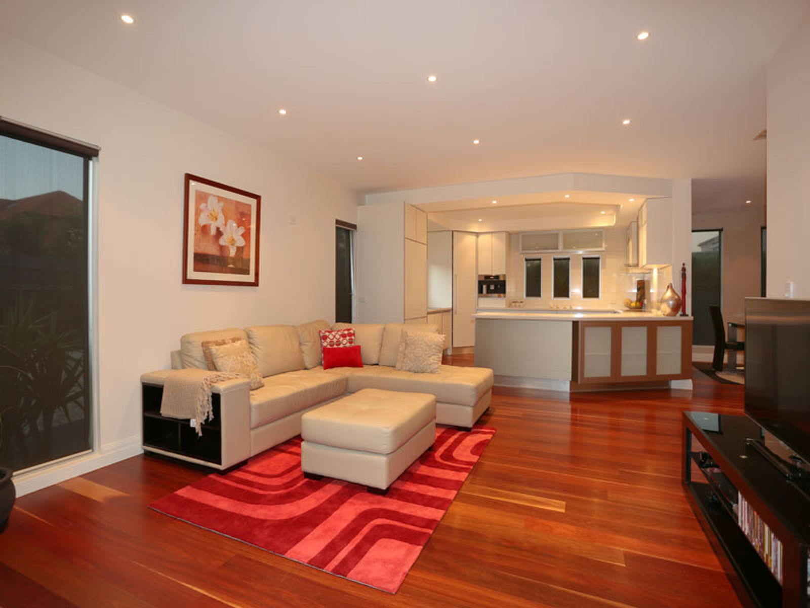 46 Sheldon Drive, Berwick, VIC 3806, Berwick - Thumbnail 5