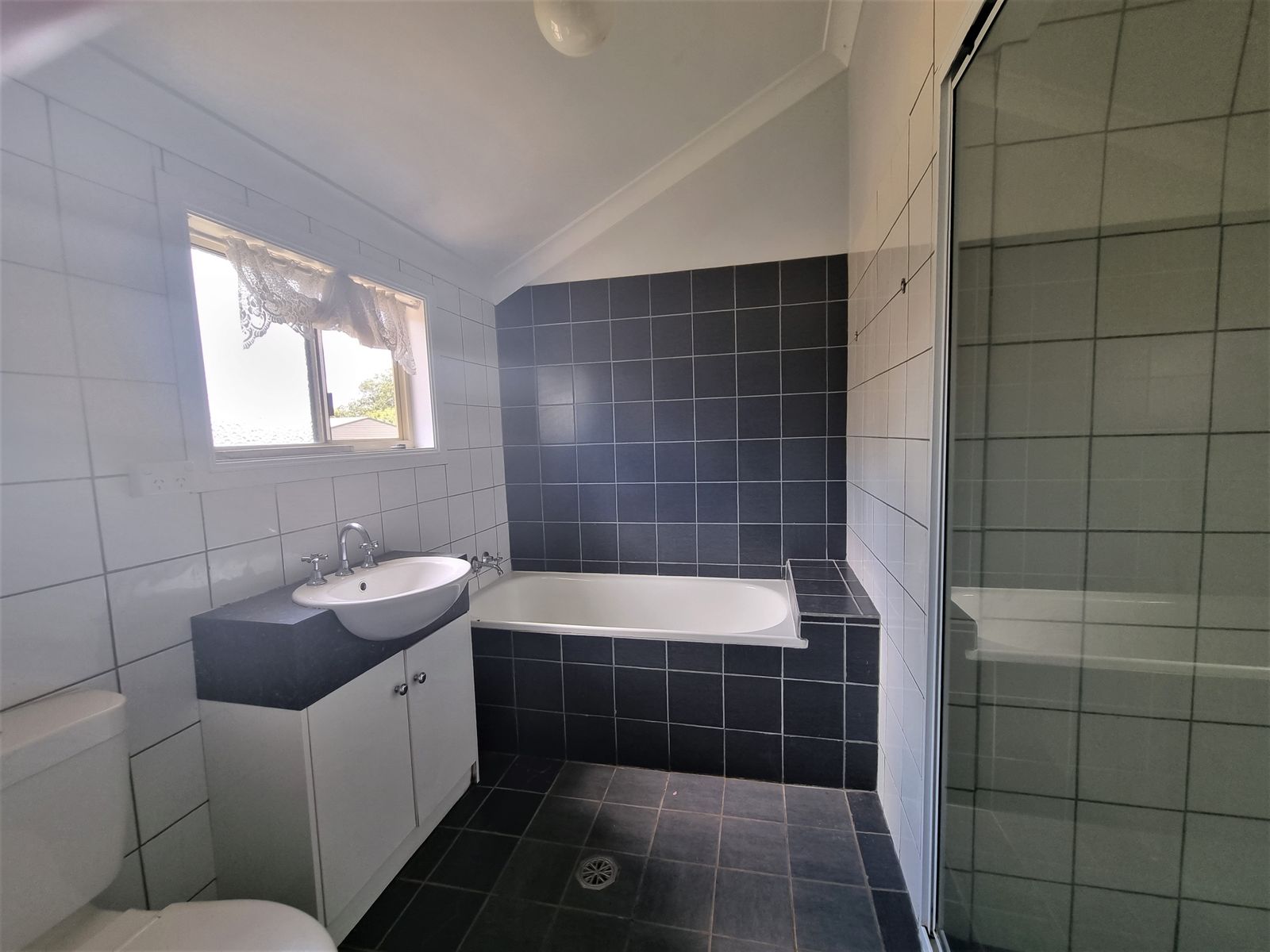 88 Ohio Street, Armidale NSW 2350, Armidale - Thumbnail 6