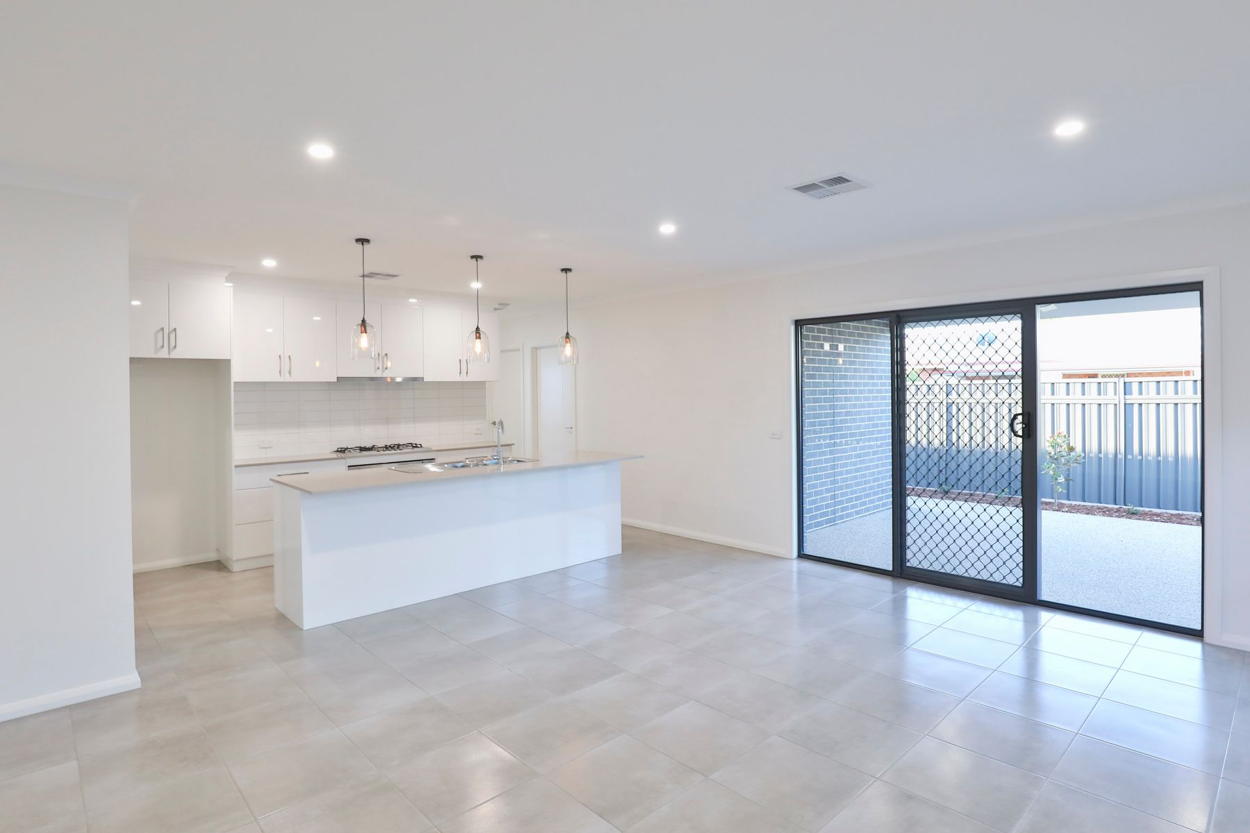 13 Rufous Way, Irymple - Thumbnail 5
