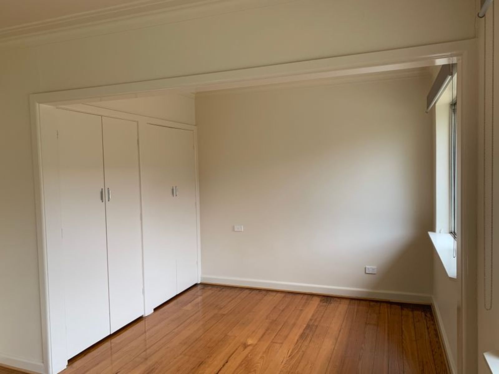 4/3-5 Garden Grove, Traralgon VIC 3844, Traralgon - Thumbnail 4