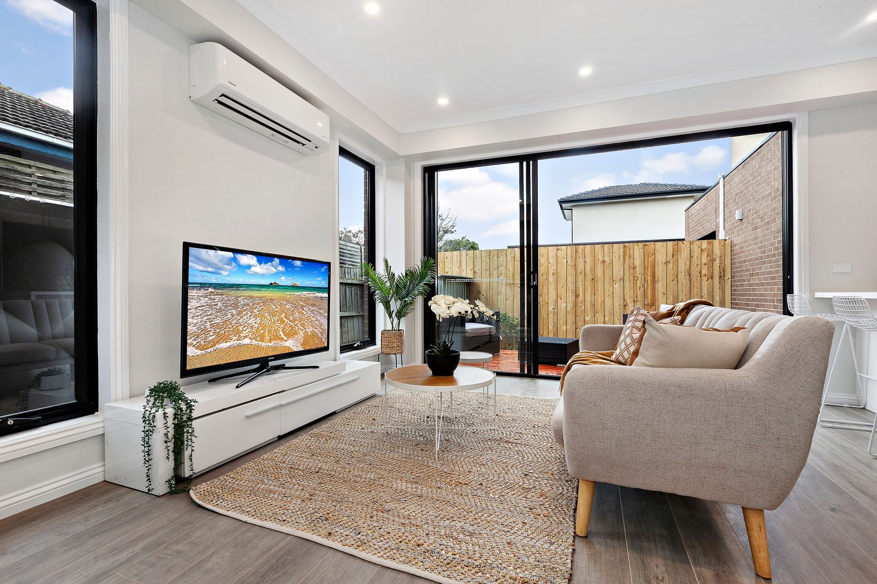 1/50 Alice Street, Clayton, VIC 3168, Clayton - Thumbnail 3