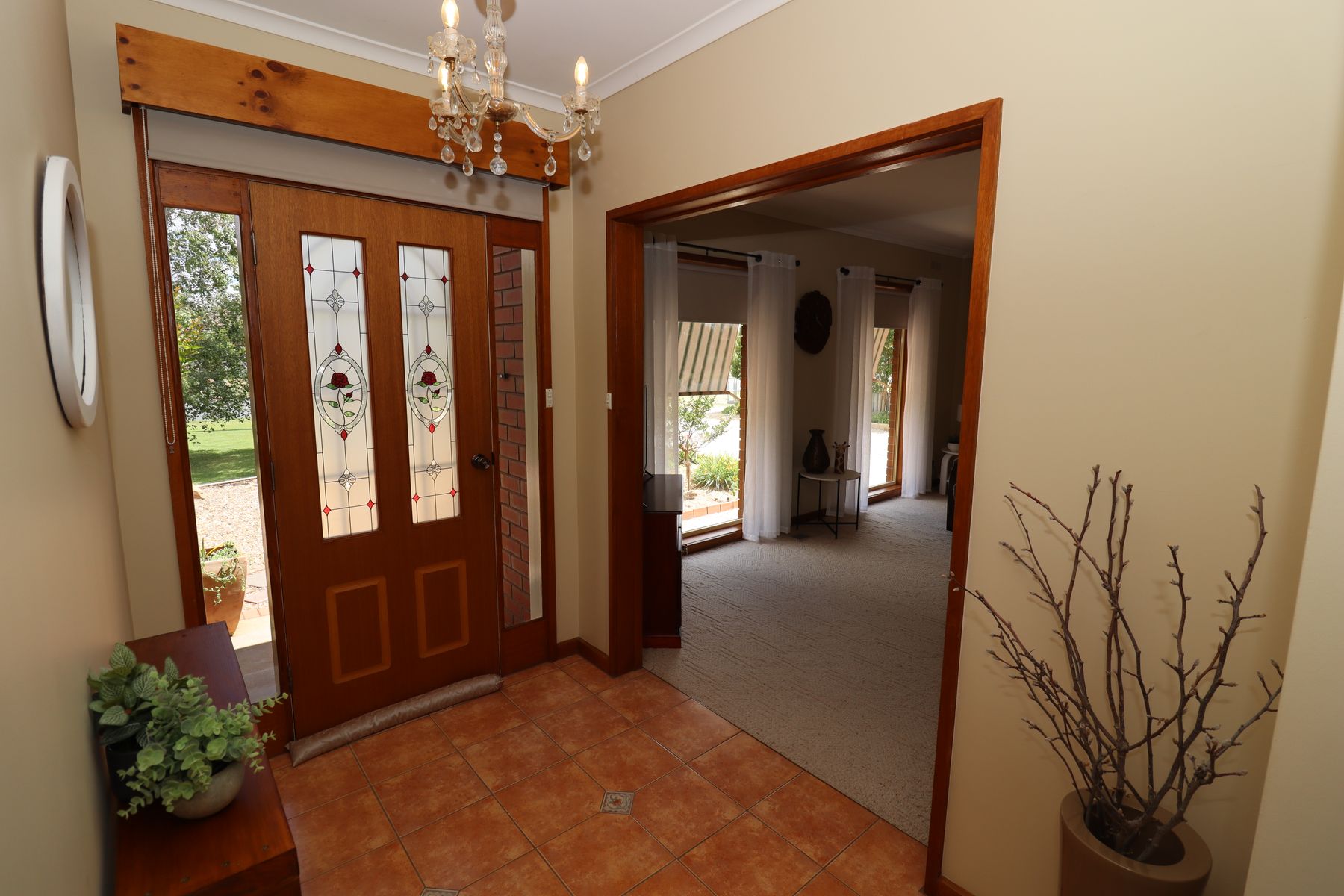 7 Murray Street, Cohuna VIC 3568, Cohuna - Thumbnail 6