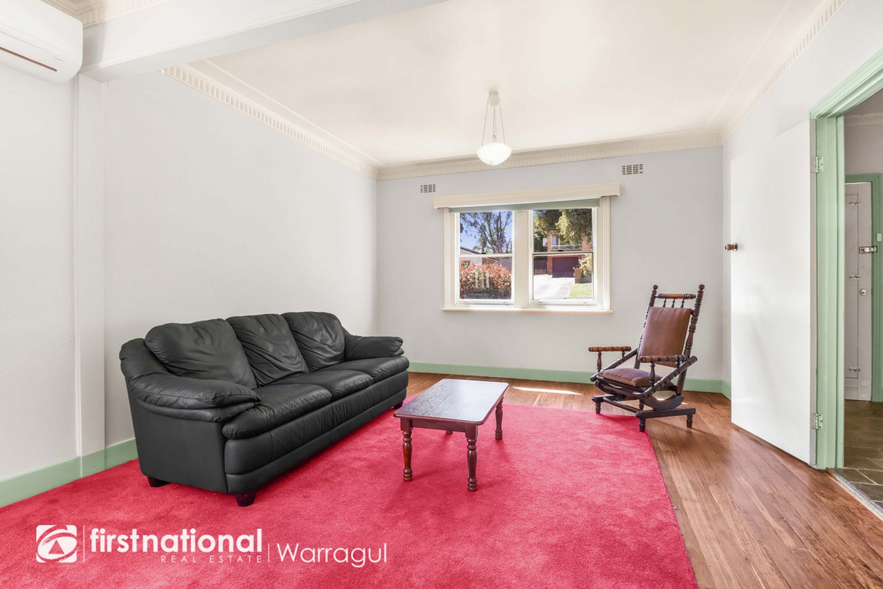30 Affleck Street, Warragul, VIC 3820, Warragul - Thumbnail 4