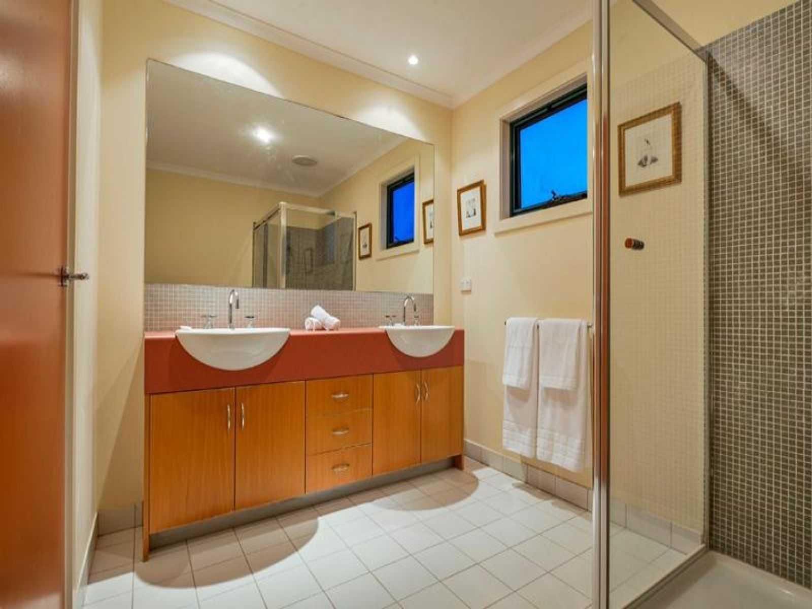 202 Stockmans Way, Kensington - Thumbnail 8
