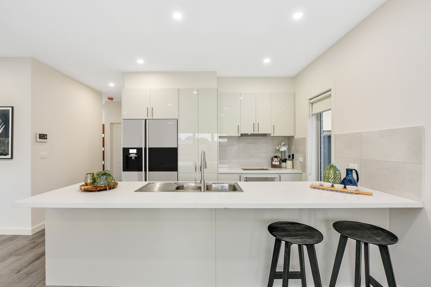 3/59 Bowmore Road, Noble Park, VIC 3174, Noble Park - Thumbnail 7