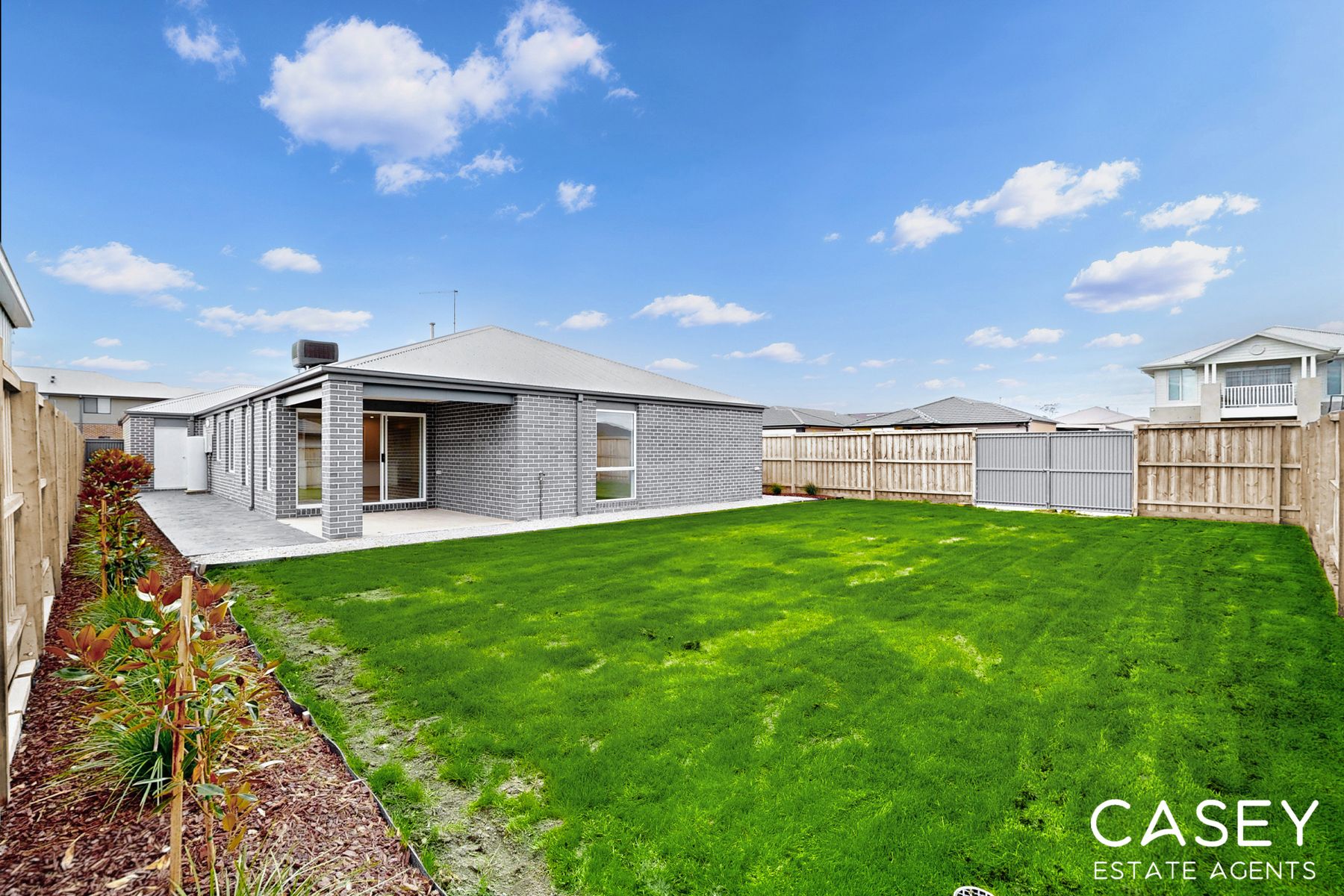 1 Cole Avenue 06192025 192927 retouched