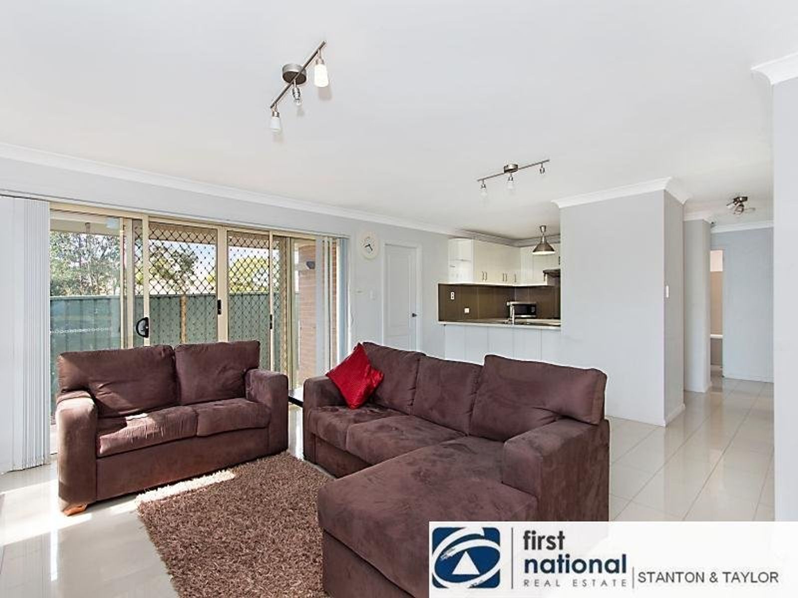 3/5 Jamison Road, Kingswood - Thumbnail 5