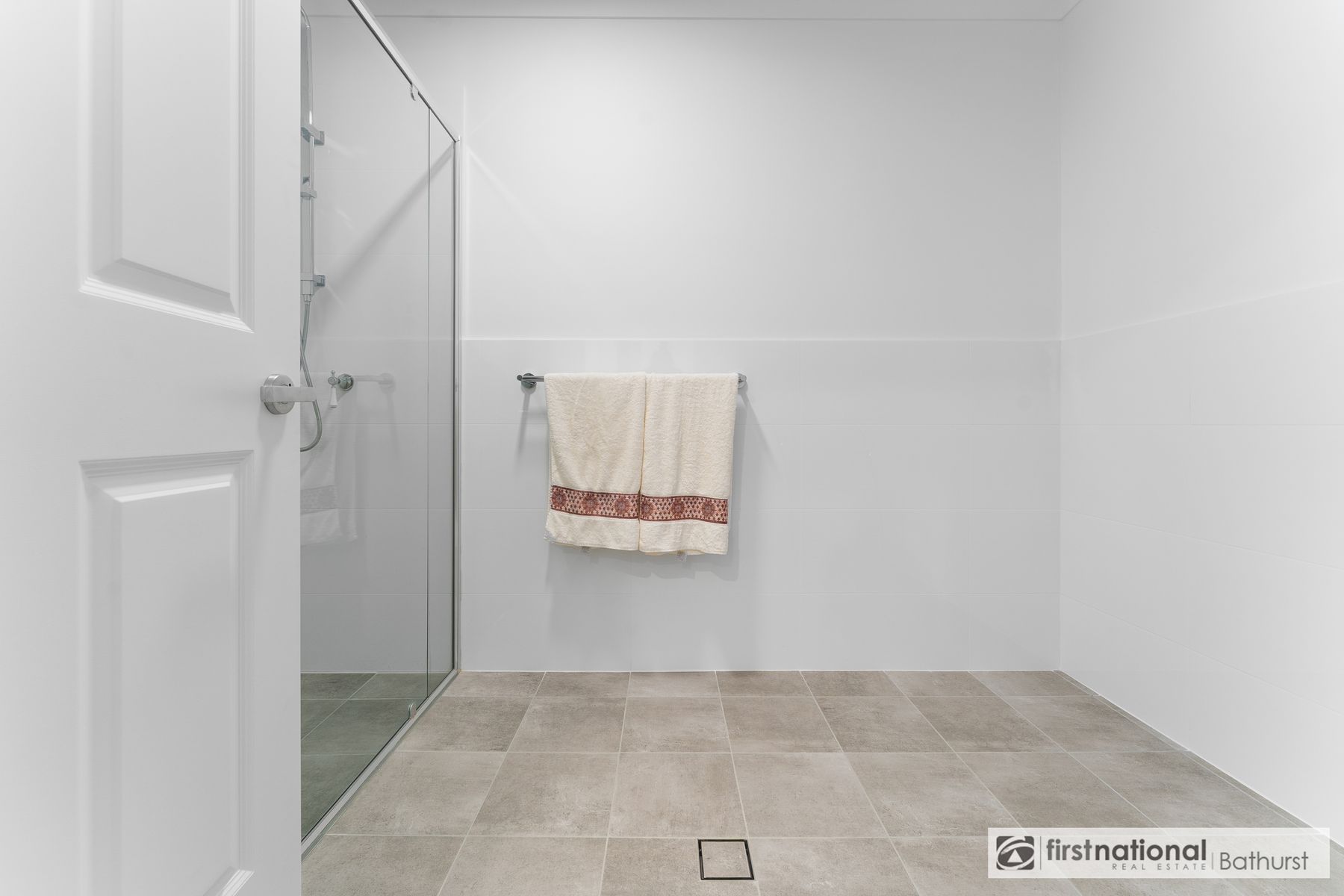 19B Nelson Street, Raglan NSW 2795, Raglan - Thumbnail 7