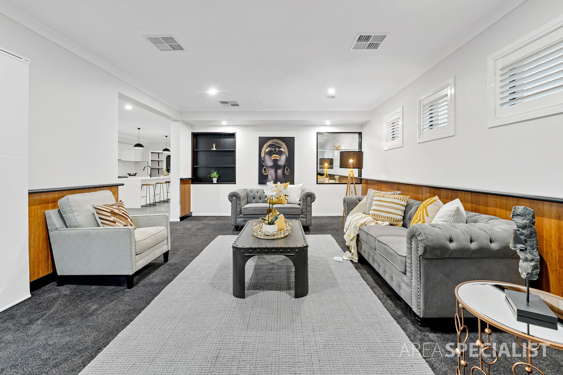 12 Canadian Maple Place, Lyndhurst, VIC 3975, Lyndhurst - Thumbnail 3