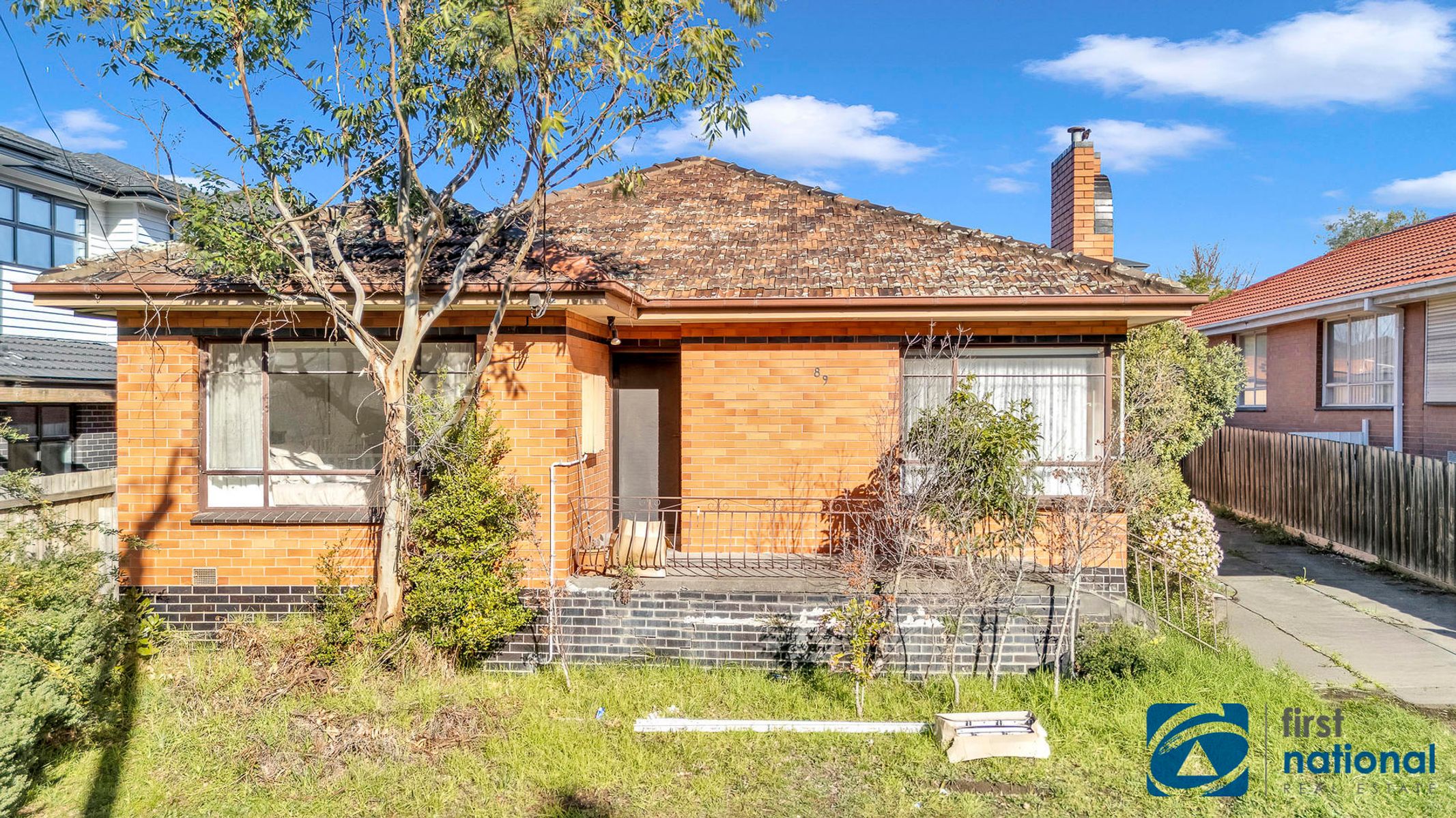 89 John Street, Glenroy VIC 3046, Glenroy - Thumbnail 3