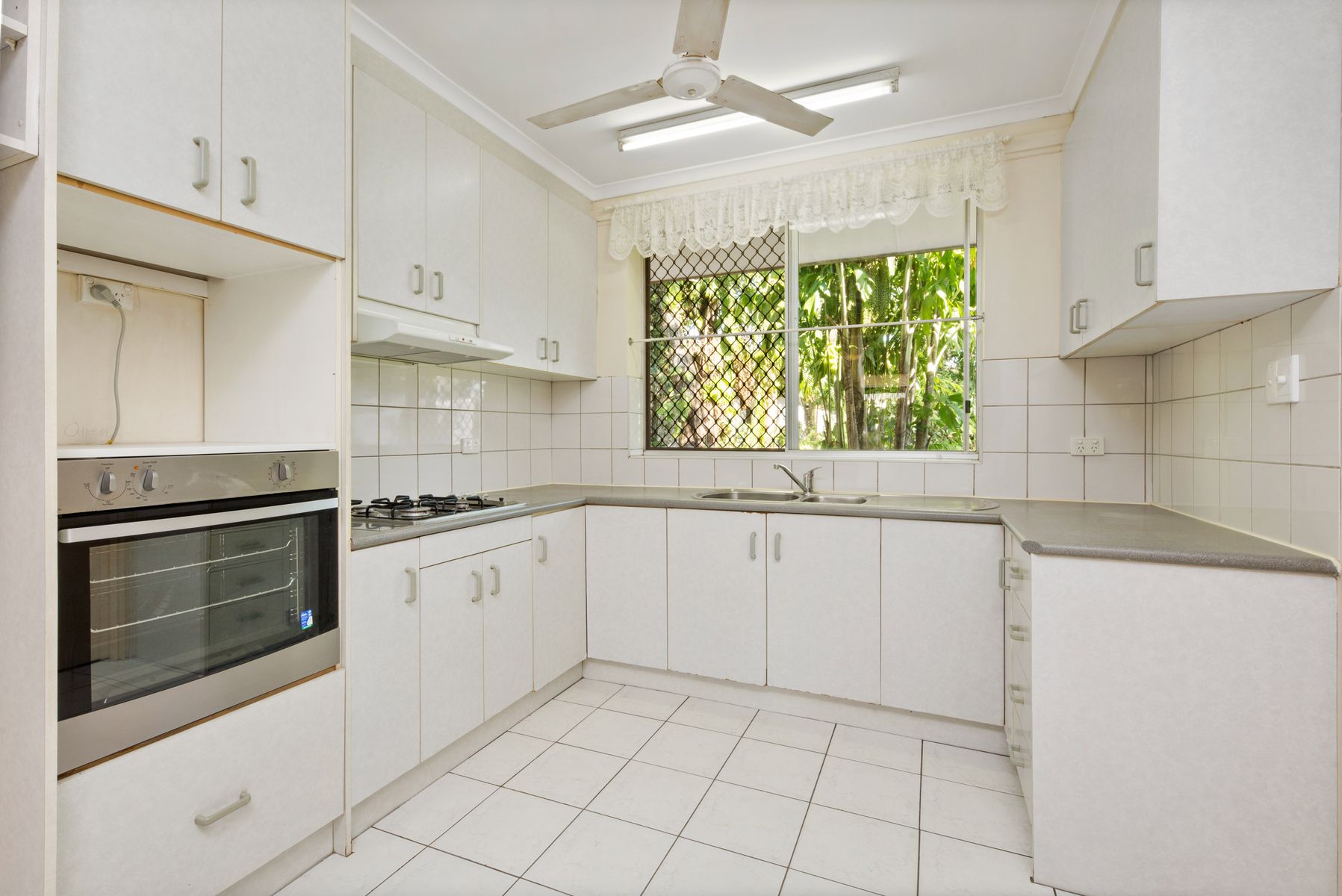 13 Spathe Court, Karama NT 0812, Karama - Thumbnail 6