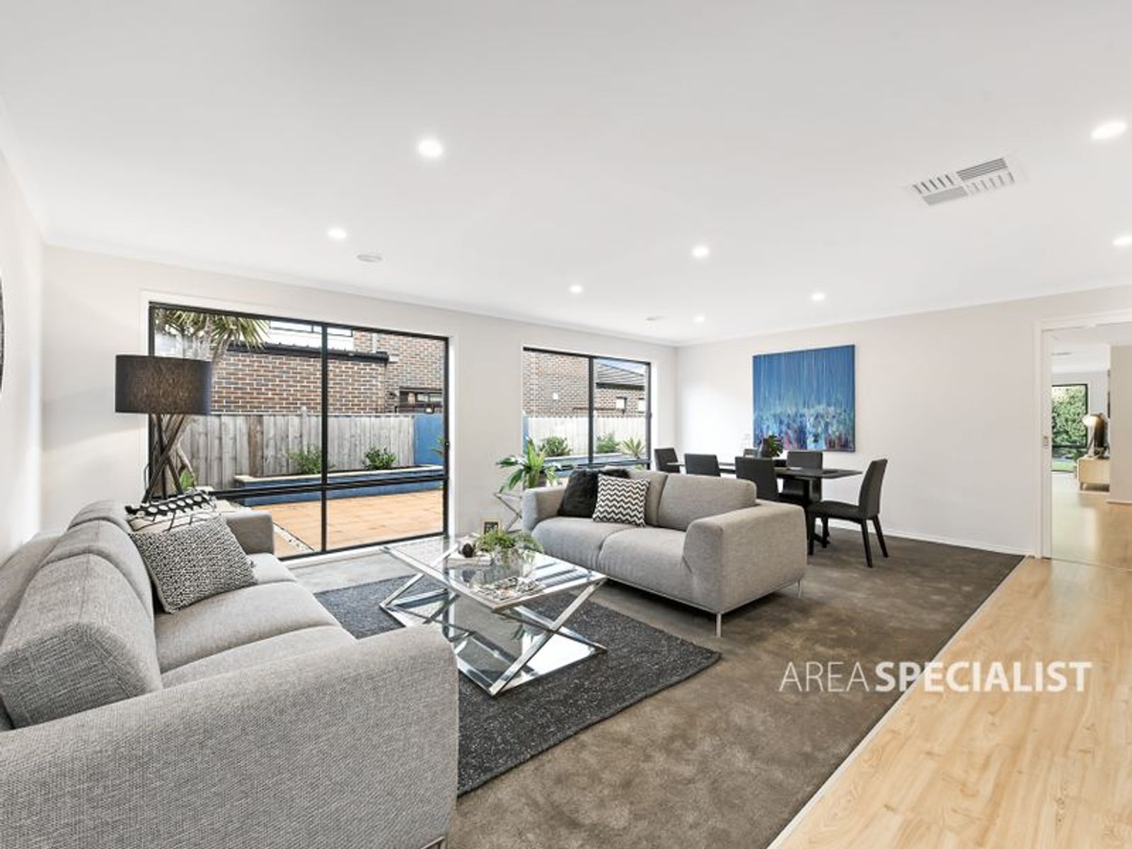 4 Ferntree Grove, Aspendale Gardens, VIC 3195, Aspendale Gardens - Thumbnail 5
