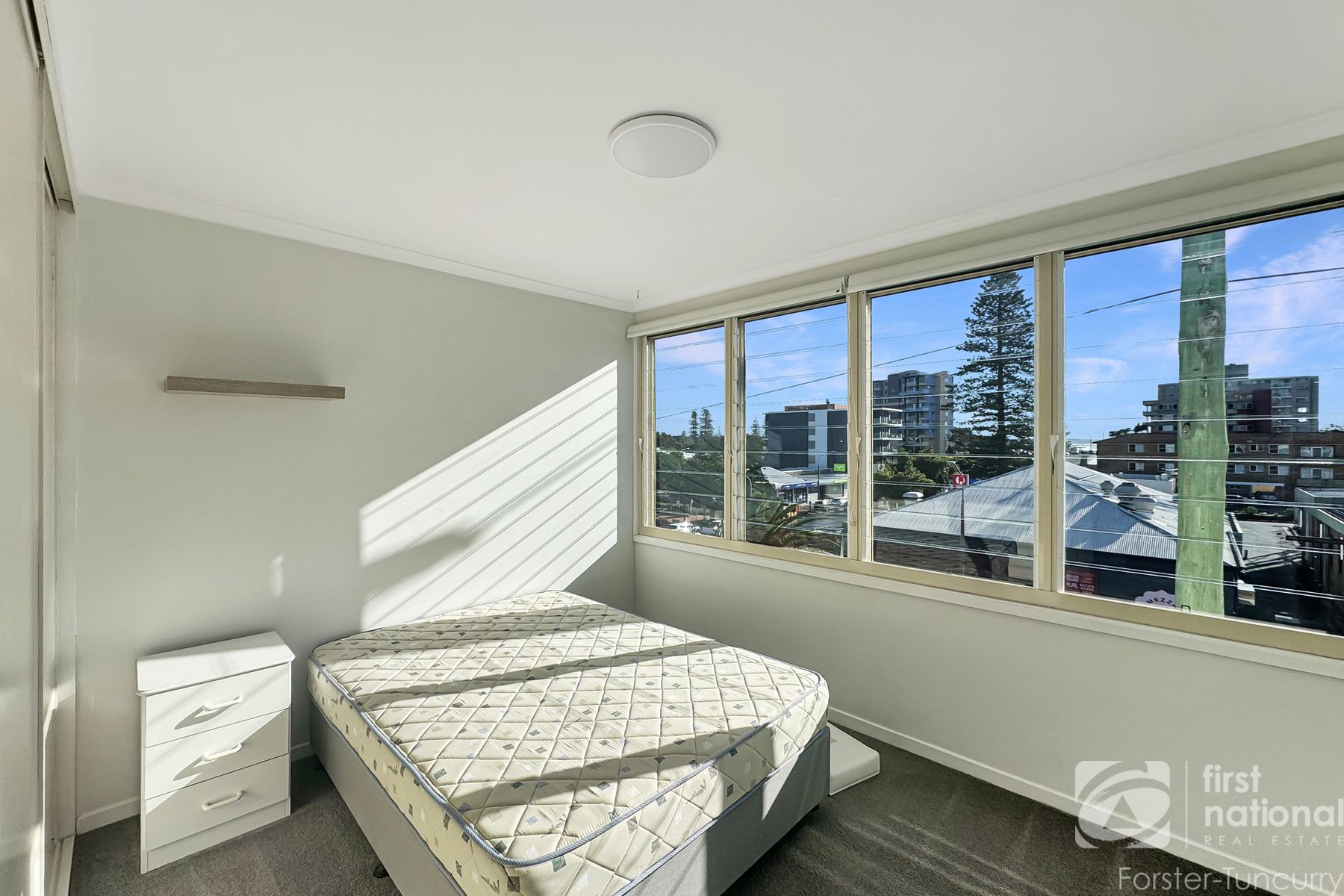 405/2 Little Street, Forster NSW 2428, Forster - Thumbnail 7