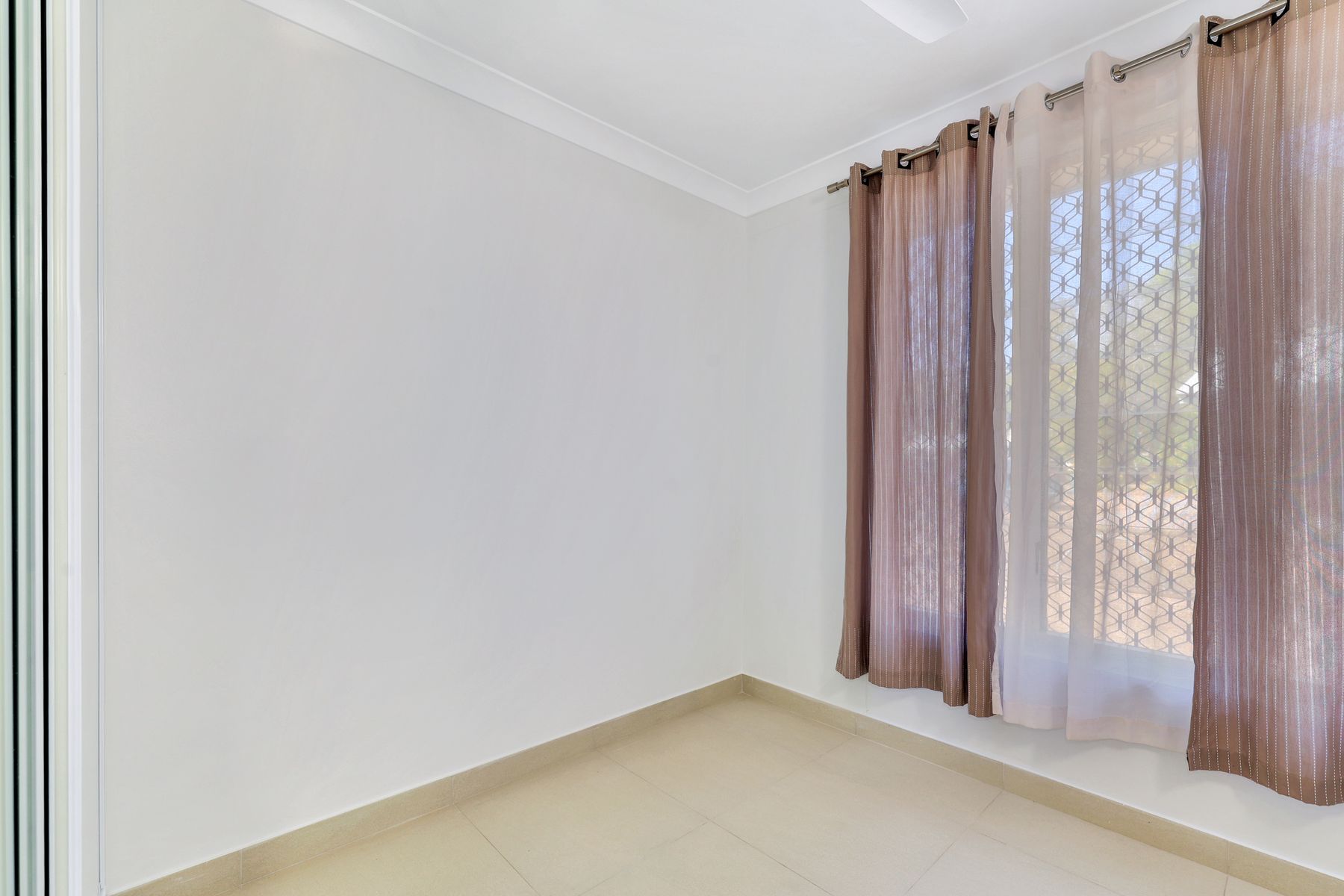31 Kilfoyle Crescent, Nakara NT 0810, Nakara - Thumbnail 7