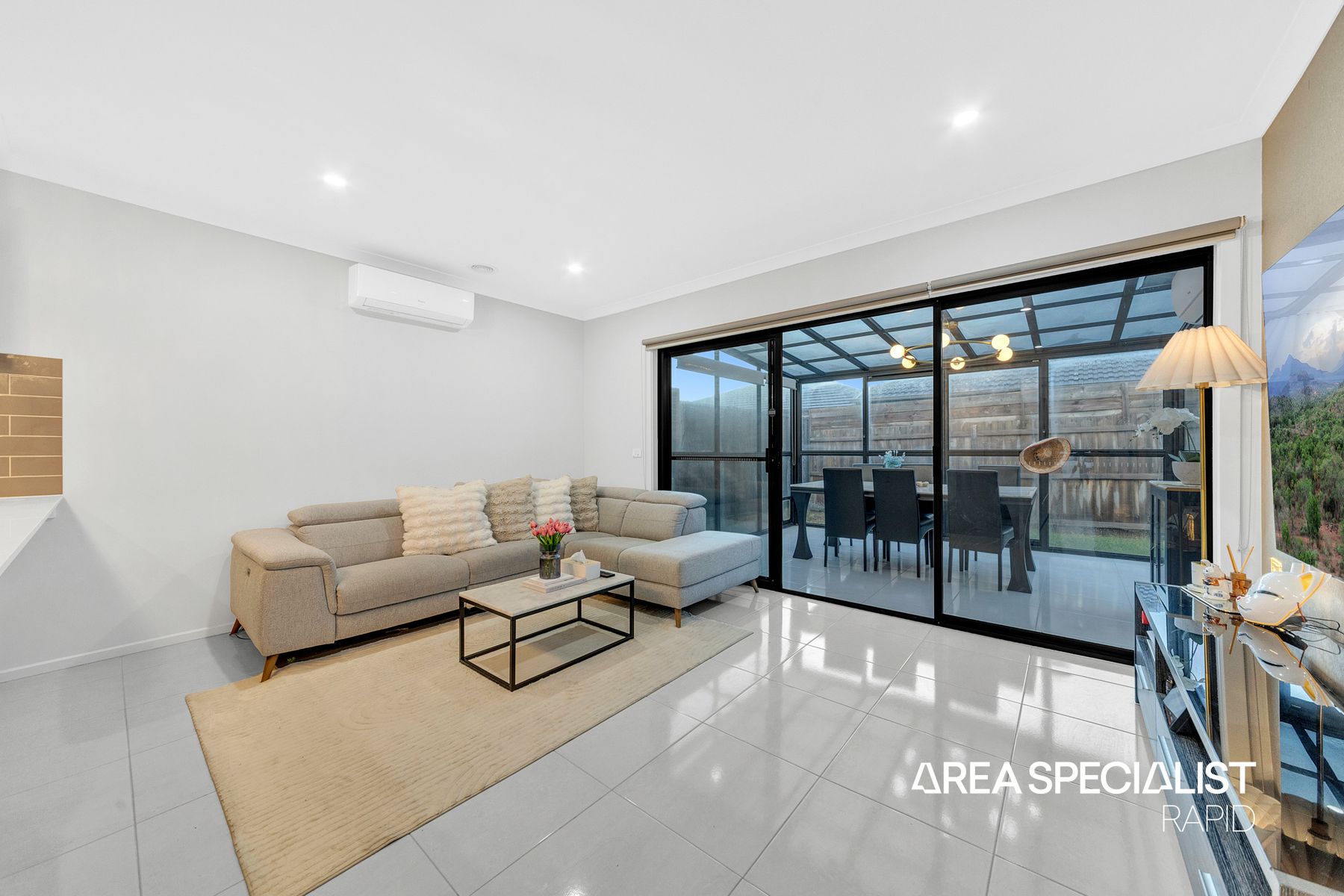 14 Vision Drive, Hampton Park, VIC 3976, Hampton Park - Thumbnail 3
