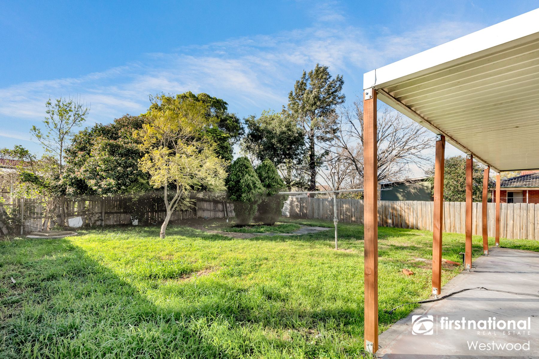 1 Muirhead Crescent, Werribee VIC 3030, Werribee - Thumbnail 6