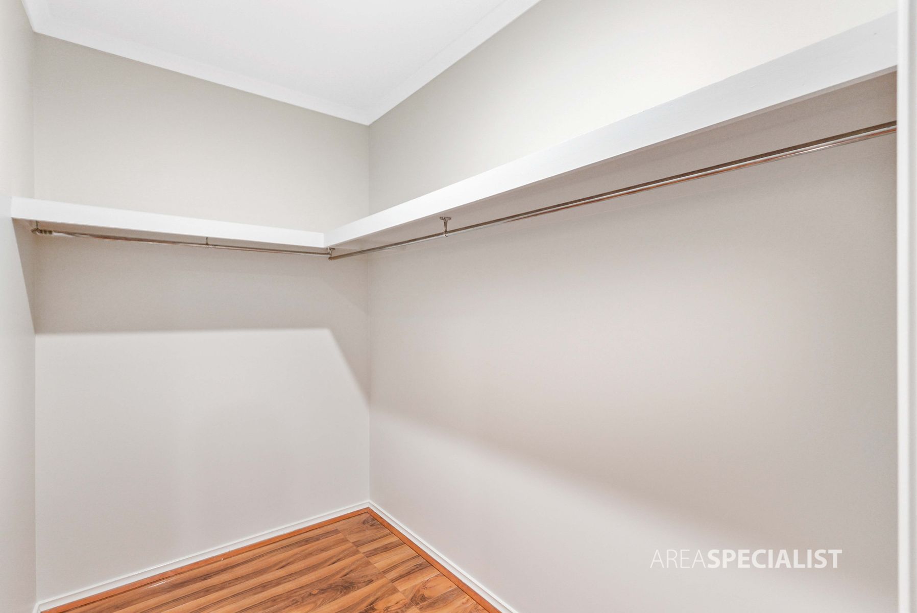 13 Ingot Avenue, Tarneit, VIC 3029, Tarneit - Thumbnail 6