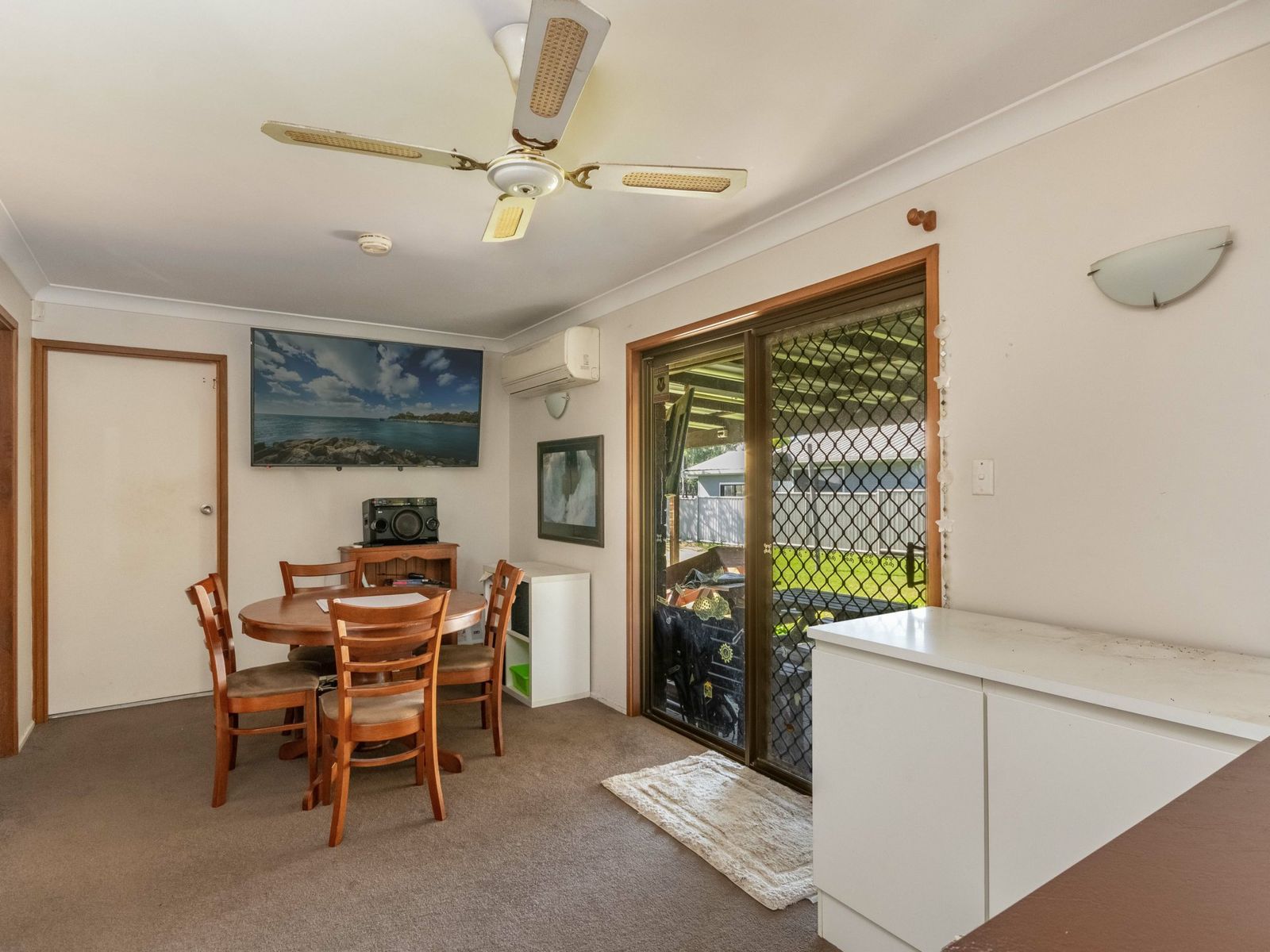 14 Cumberland Street, Casino - Thumbnail 6
