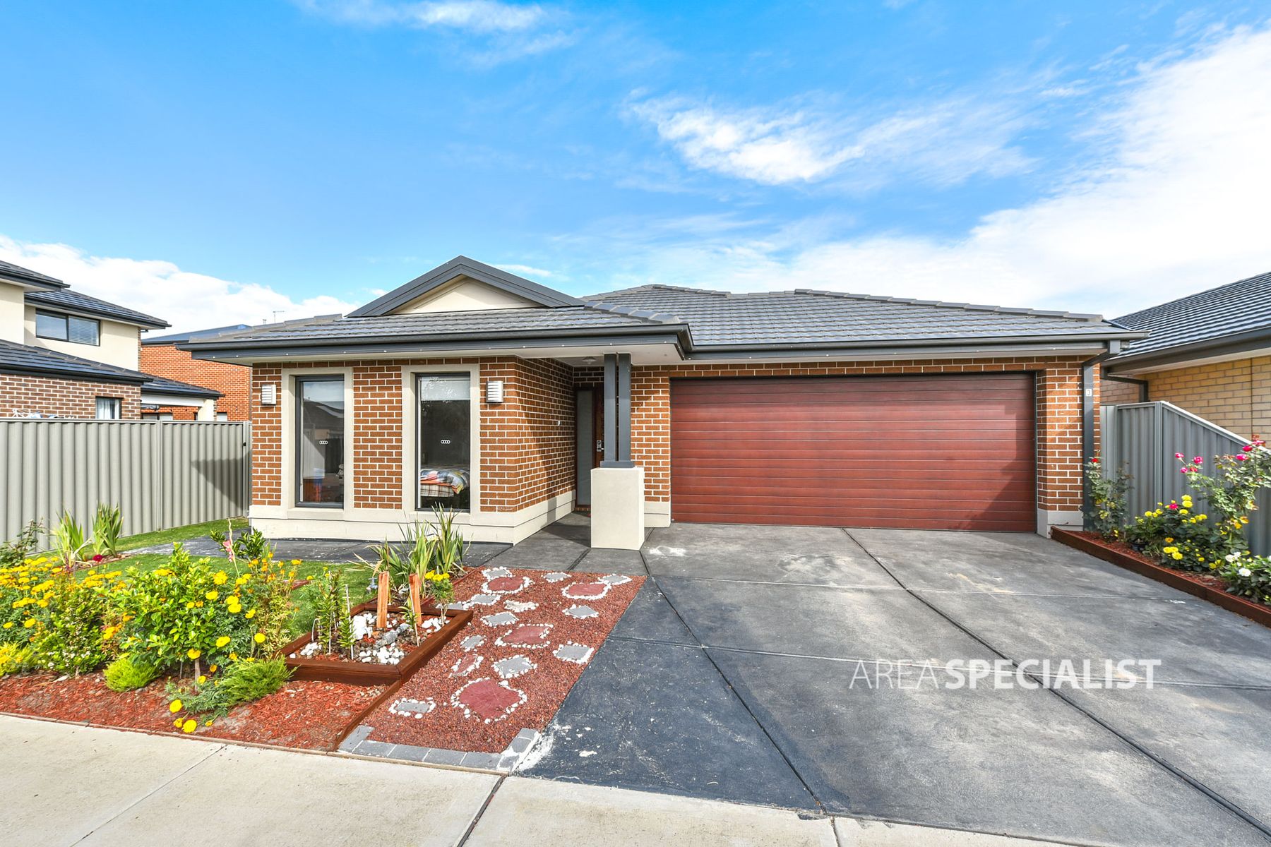 3 Starling Street, Cranbourne East, VIC 3977, Cranbourne East - Thumbnail 3