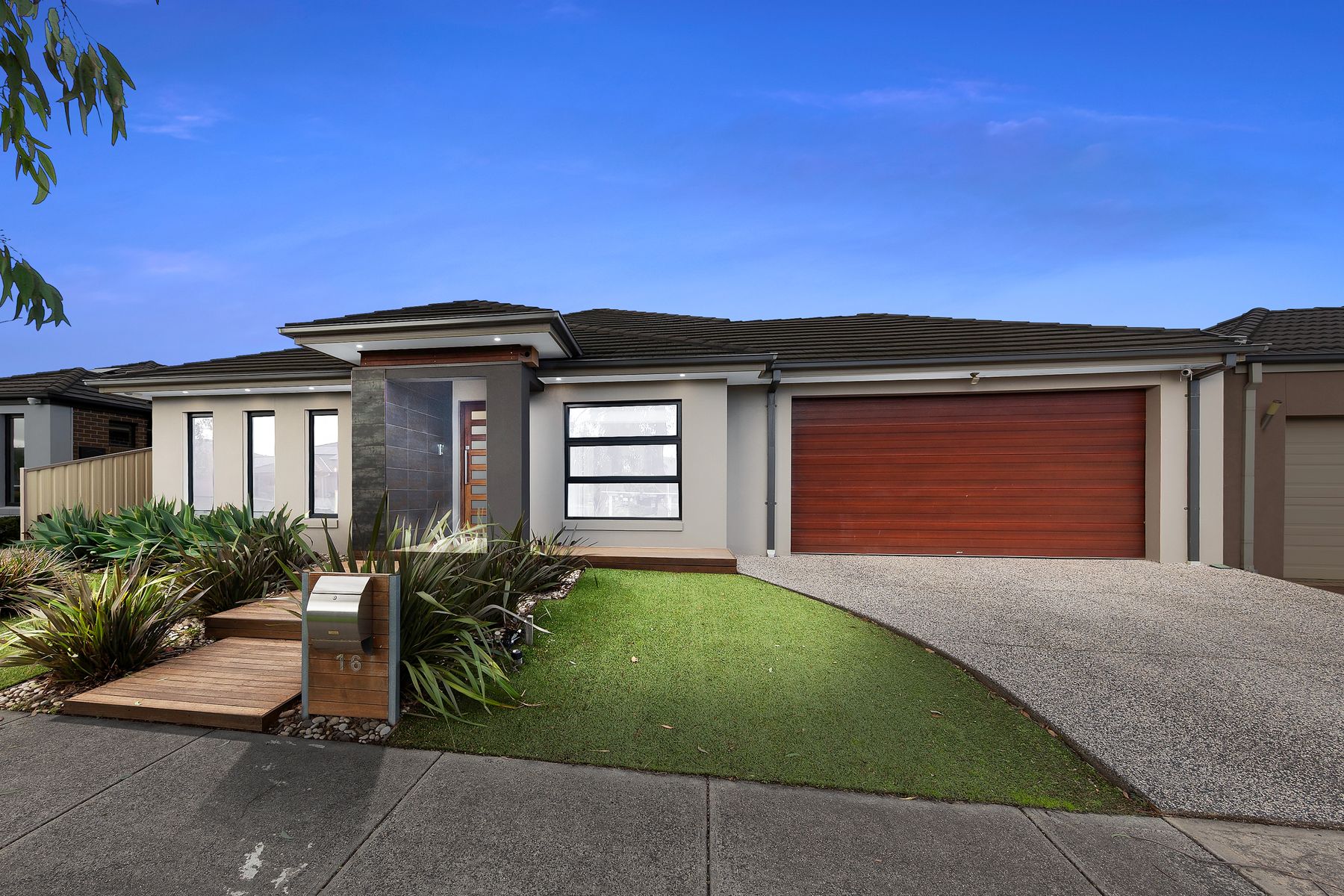 16 Breadalbane Avenue, Cairnlea, Cairnlea - Thumbnail 3