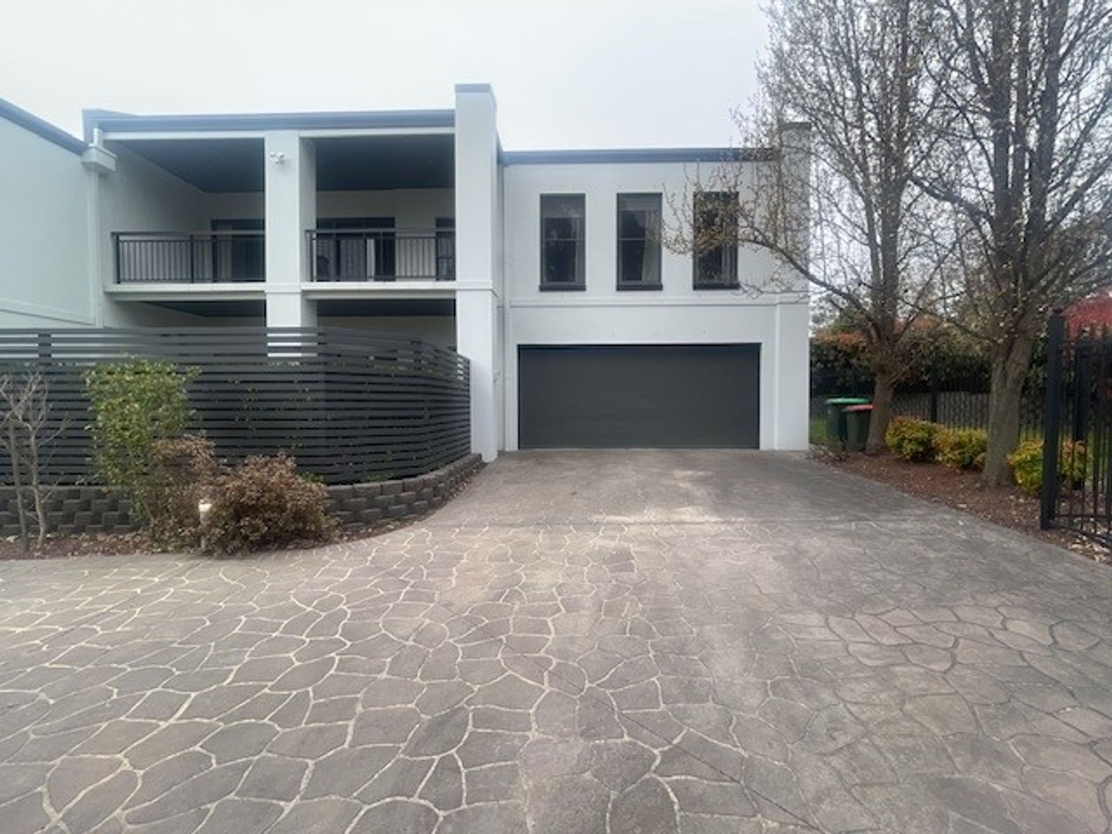 1/2 Illallangi Close, Armidale NSW 2350, Armidale - Thumbnail 2