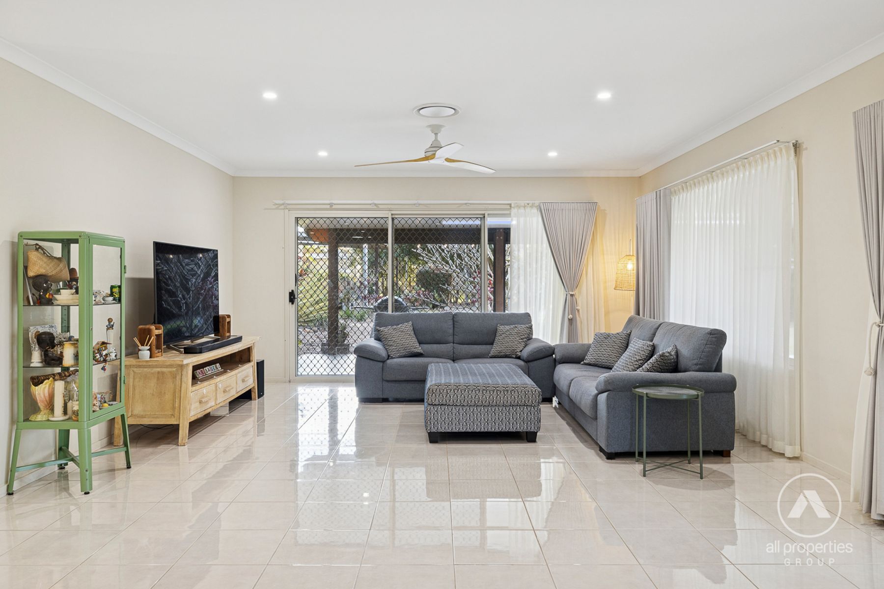 69-73 Bradman Street, New Beith QLD 4124, New Beith - Thumbnail 2