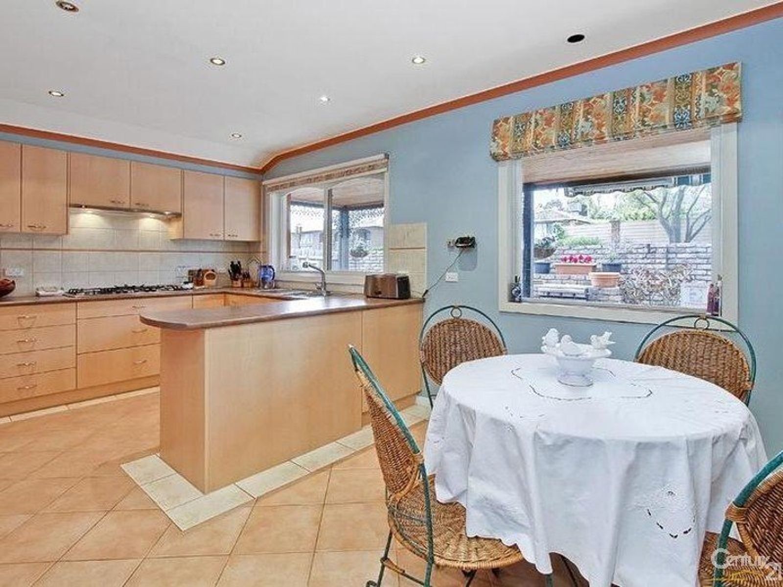 113 Lum Road, Wheelers Hill, VIC 3150, Wheelers Hill - Thumbnail 6
