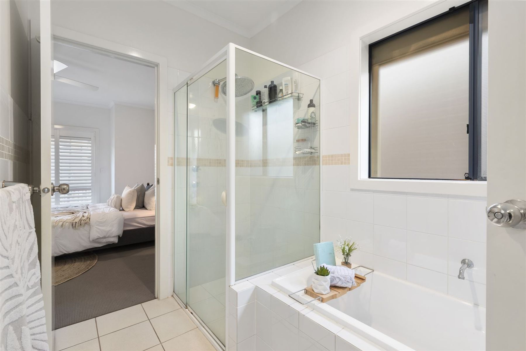 35 Sanctuary Drive, Mawson Lakes, SA 5095, Mawson Lakes - Thumbnail 6