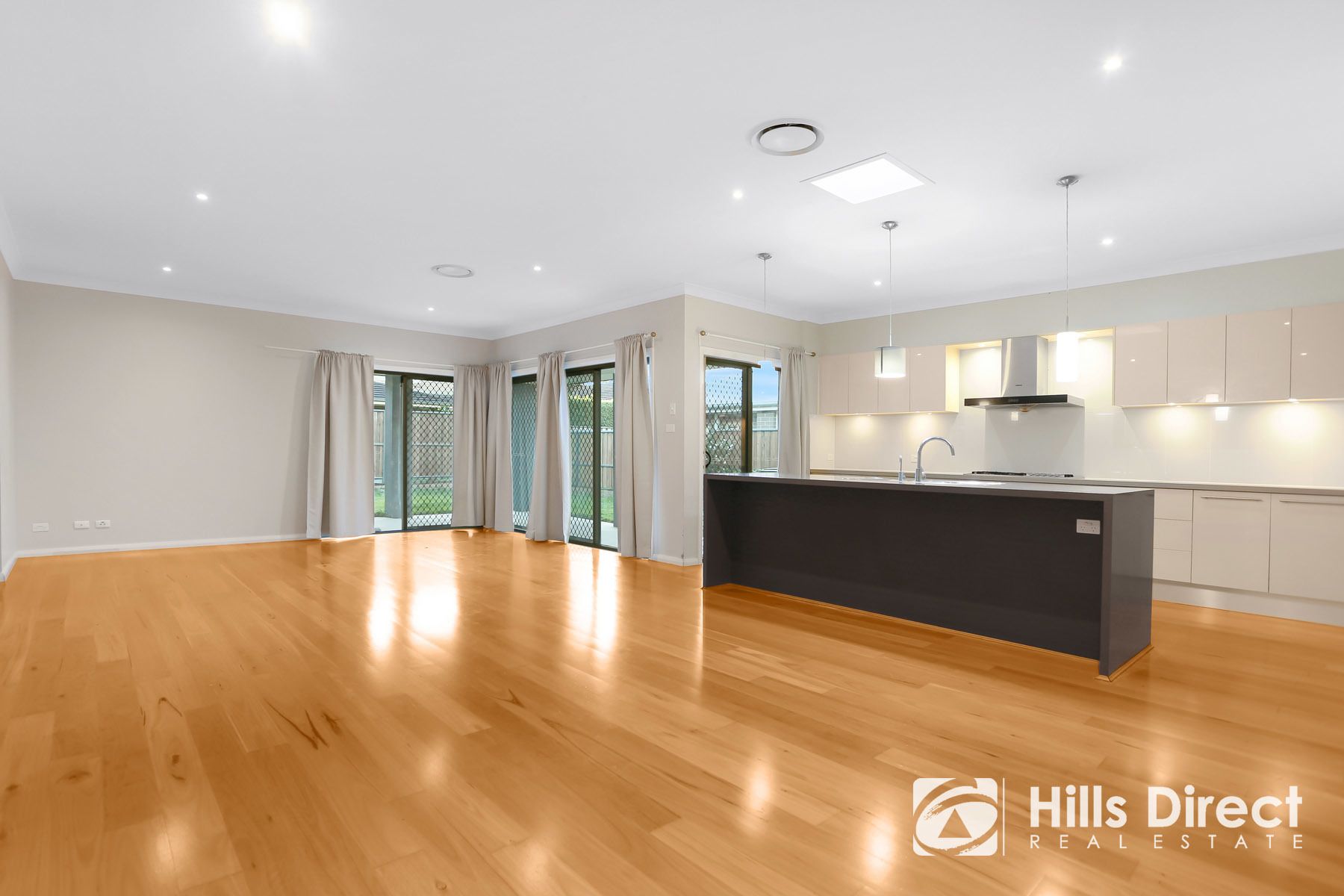 17 Ivory Street, The Ponds NSW 2769, The Ponds - Thumbnail 2