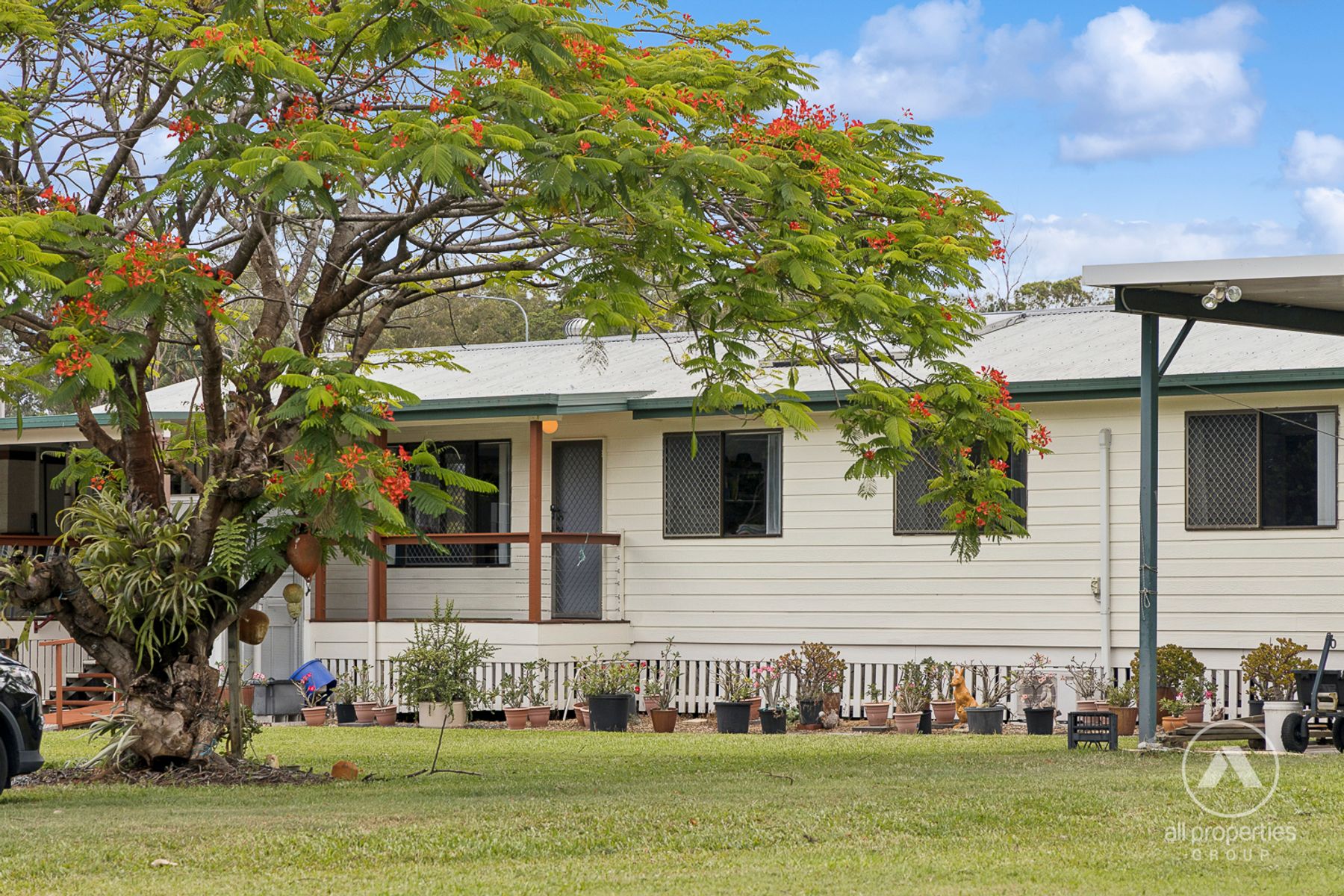717 Wembley Road, Browns Plains QLD 4118, Browns Plains - Thumbnail 3