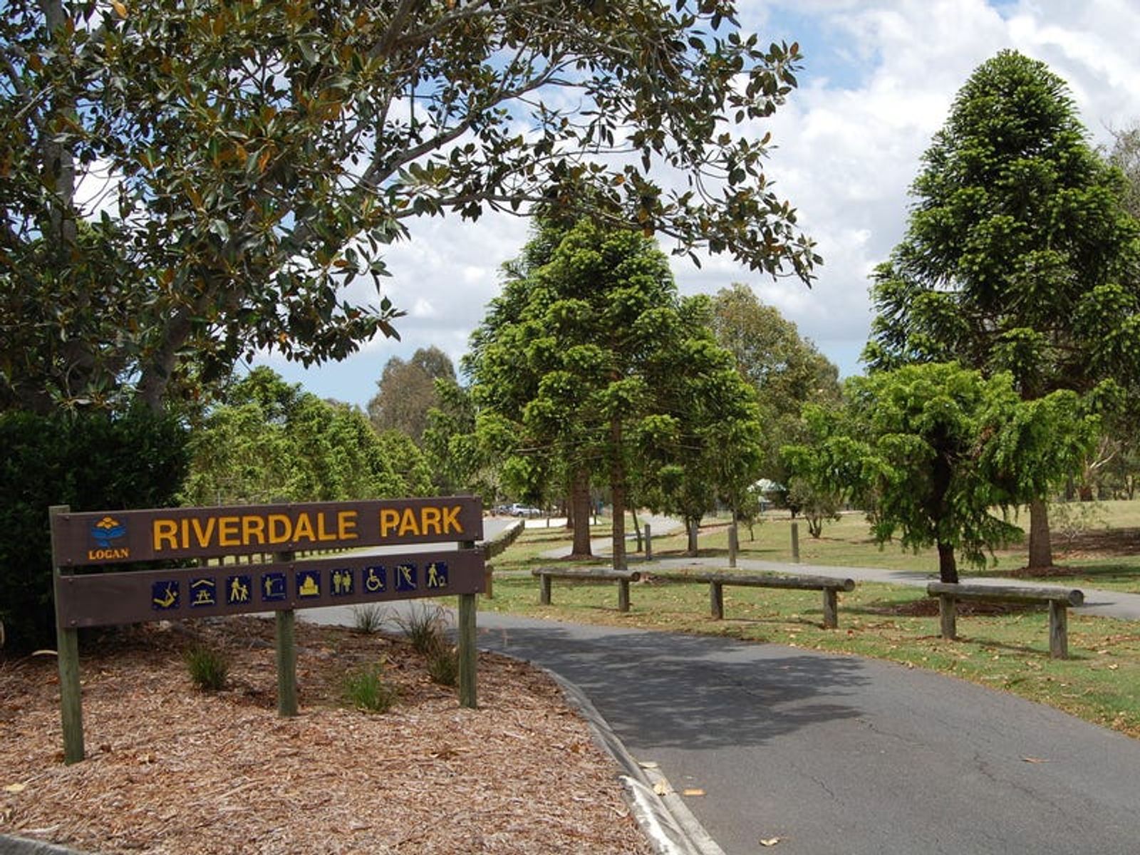 Lot Lot 7/22 Jean Street, Loganlea QLD 4131, Loganlea - Thumbnail 7