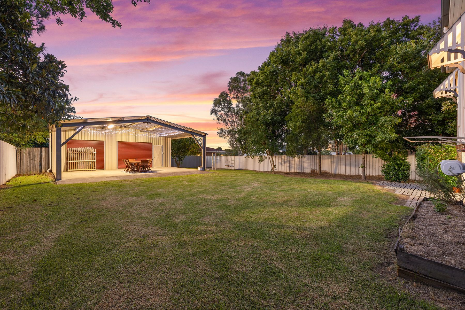 73 Wantley Street, Warwick - Thumbnail 7
